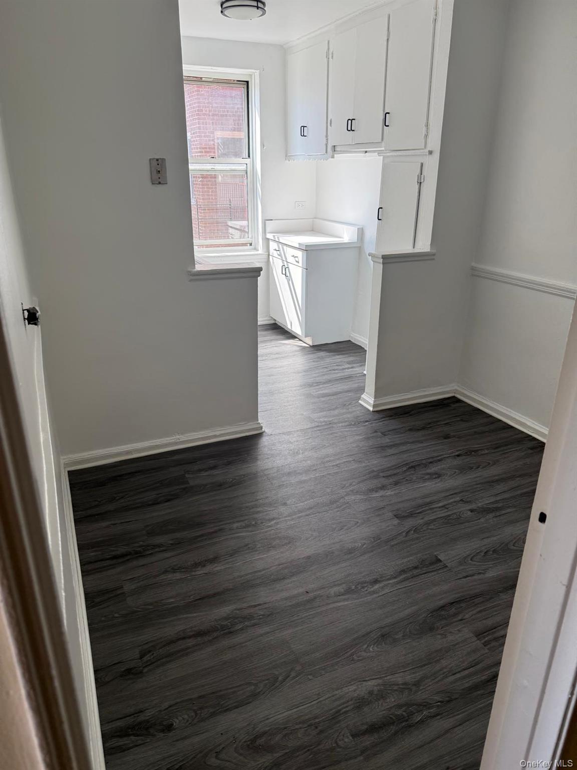 Apartment 63rd Queens, NY 11375, MLS-967936-8