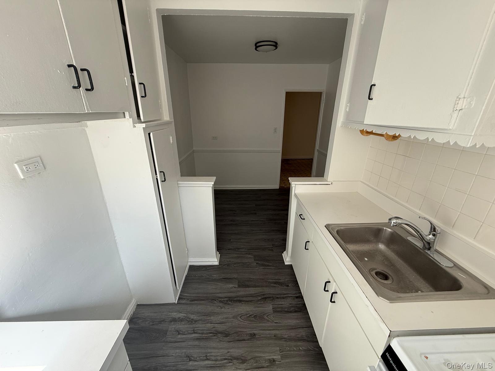 Apartment 63rd Queens, NY 11375, MLS-967936-9