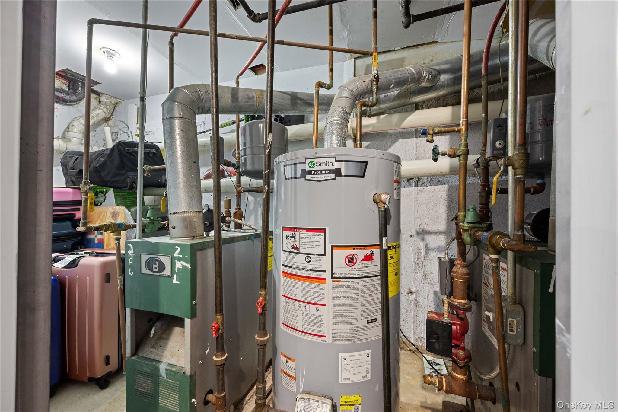 Single Family Decatur Bronx, NY 10458, MLS-967938-26