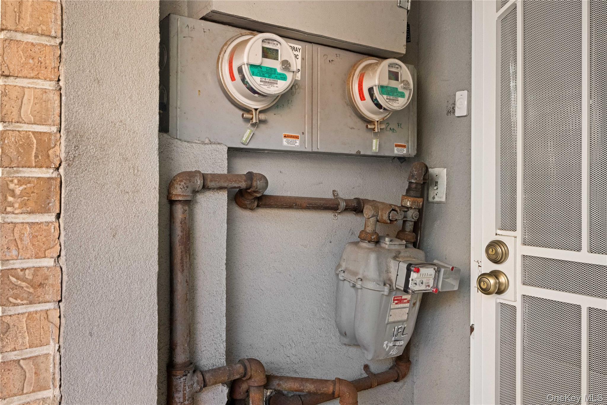 Single Family Decatur Bronx, NY 10458, MLS-967938-29