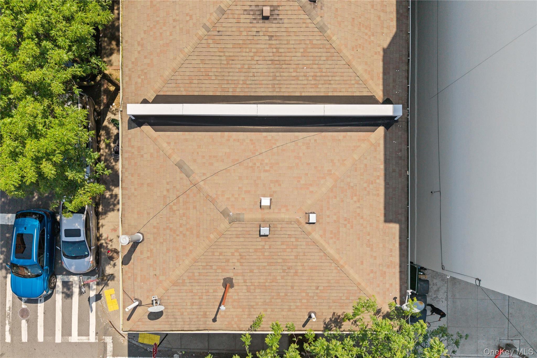 Single Family Decatur Bronx, NY 10458, MLS-967938-34