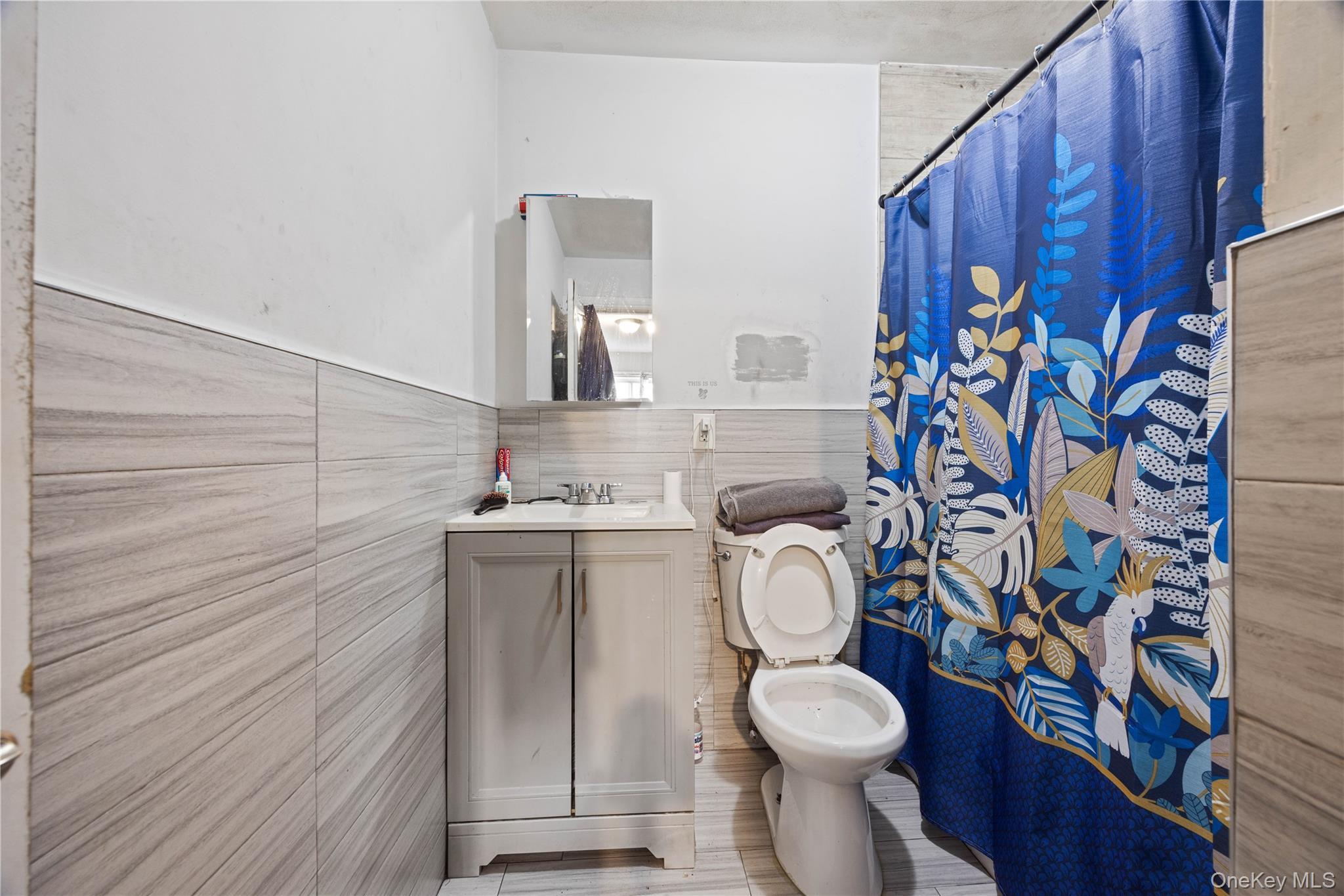 Single Family Decatur Bronx, NY 10458, MLS-967938-5