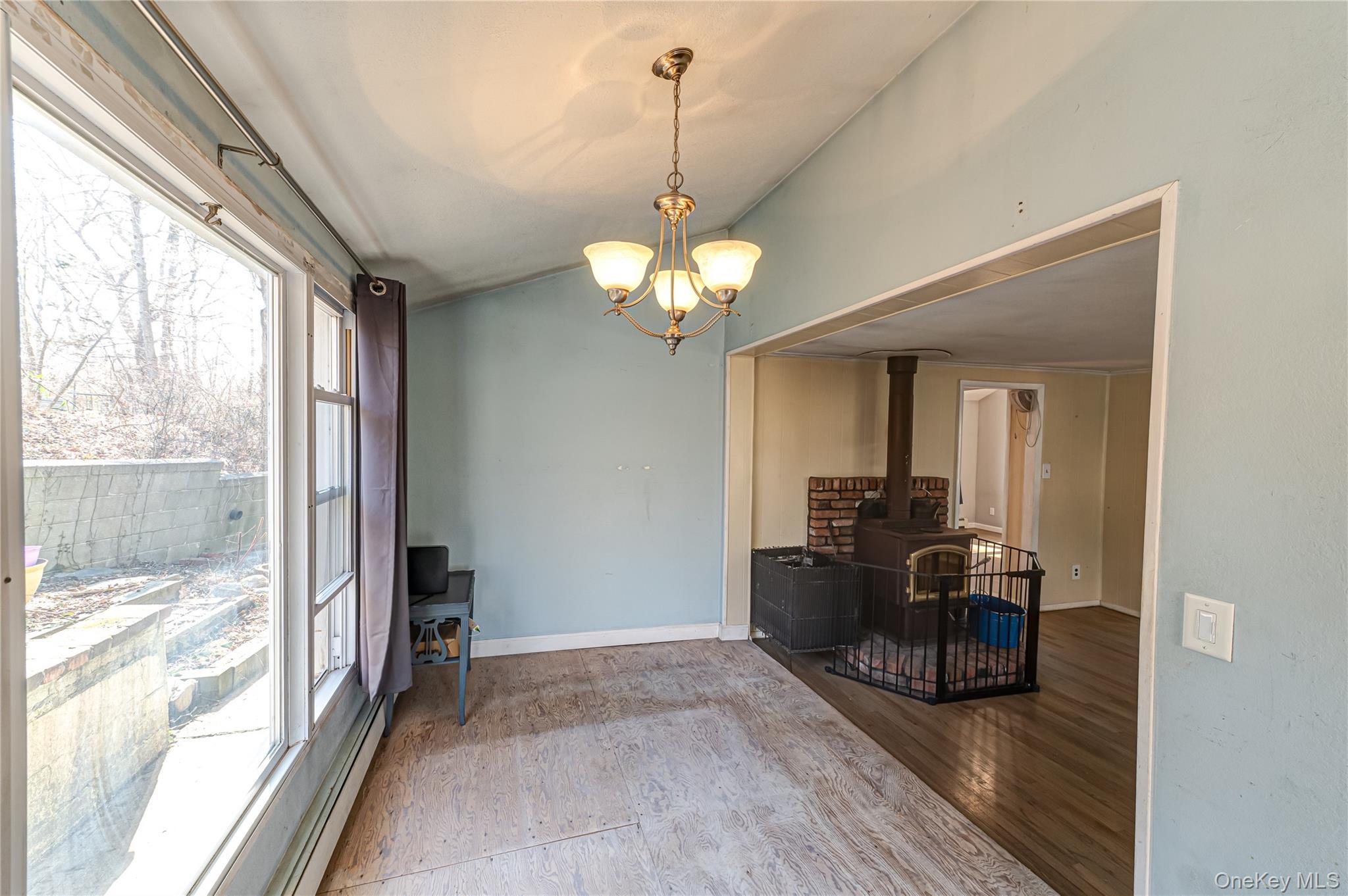 Single Family Herod Point  Suffolk County, NY 11792, MLS-967940-12