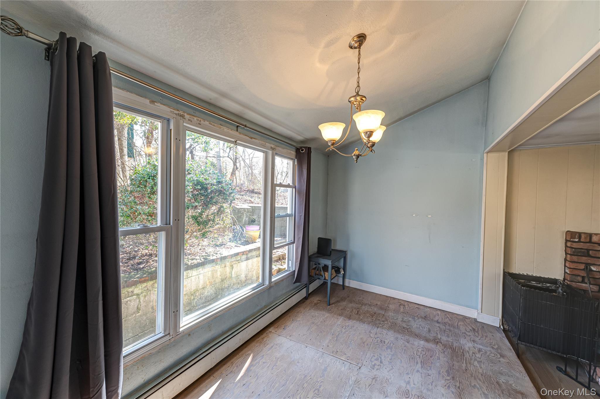 Single Family Herod Point  Suffolk County, NY 11792, MLS-967940-13