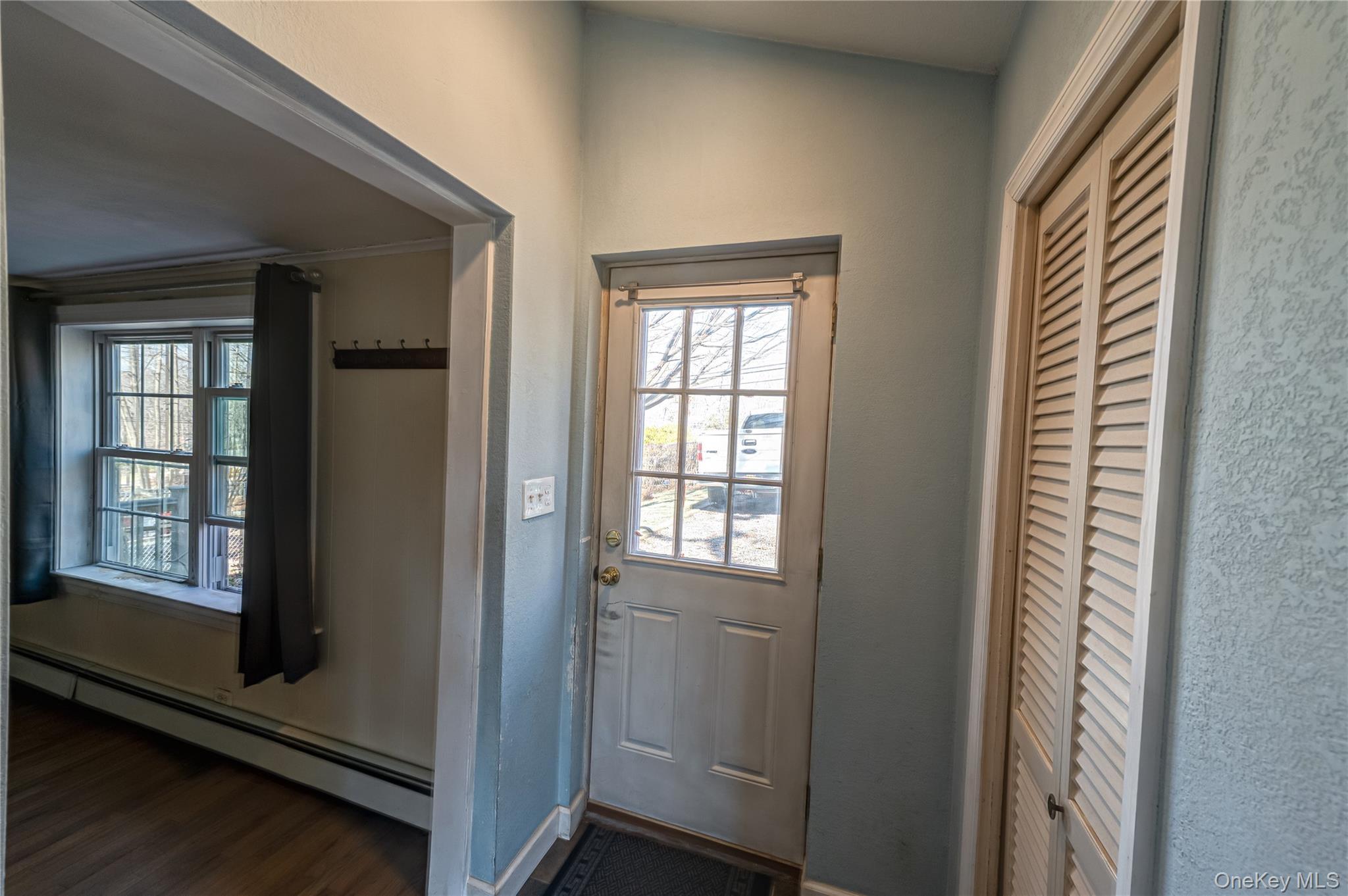 Single Family Herod Point  Suffolk County, NY 11792, MLS-967940-14