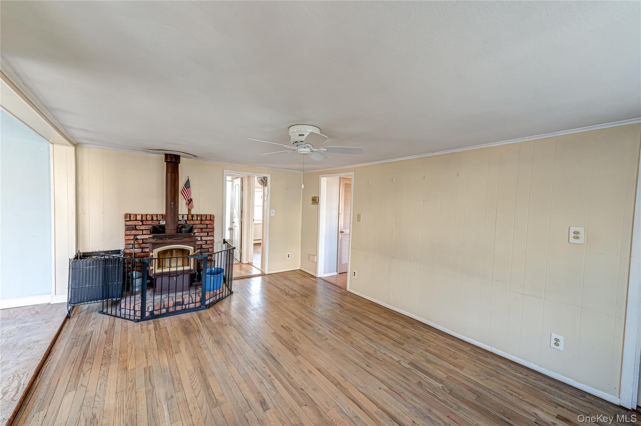 Single Family Herod Point  Suffolk County, NY 11792, MLS-967940-16