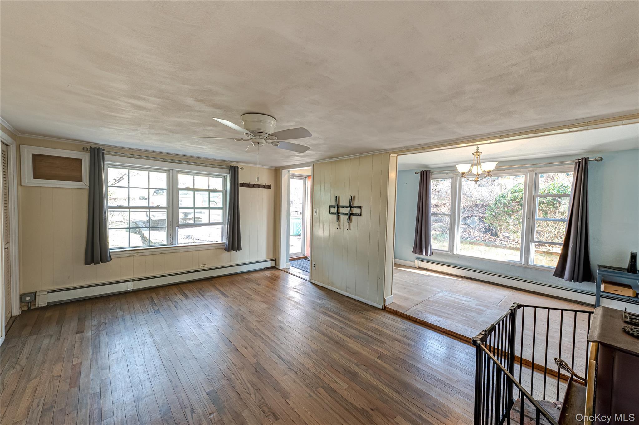 Single Family Herod Point  Suffolk County, NY 11792, MLS-967940-17