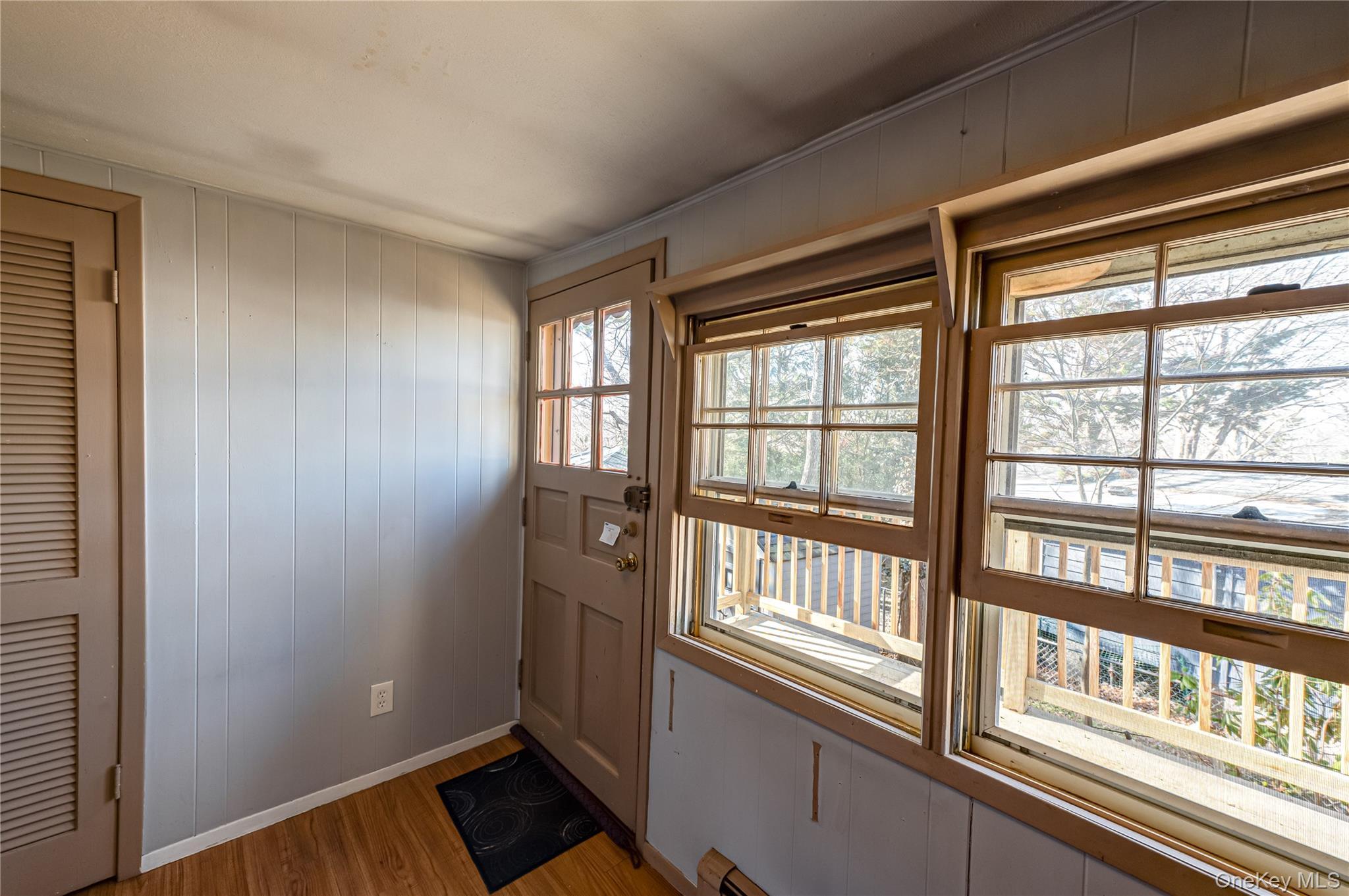 Single Family Herod Point  Suffolk County, NY 11792, MLS-967940-20