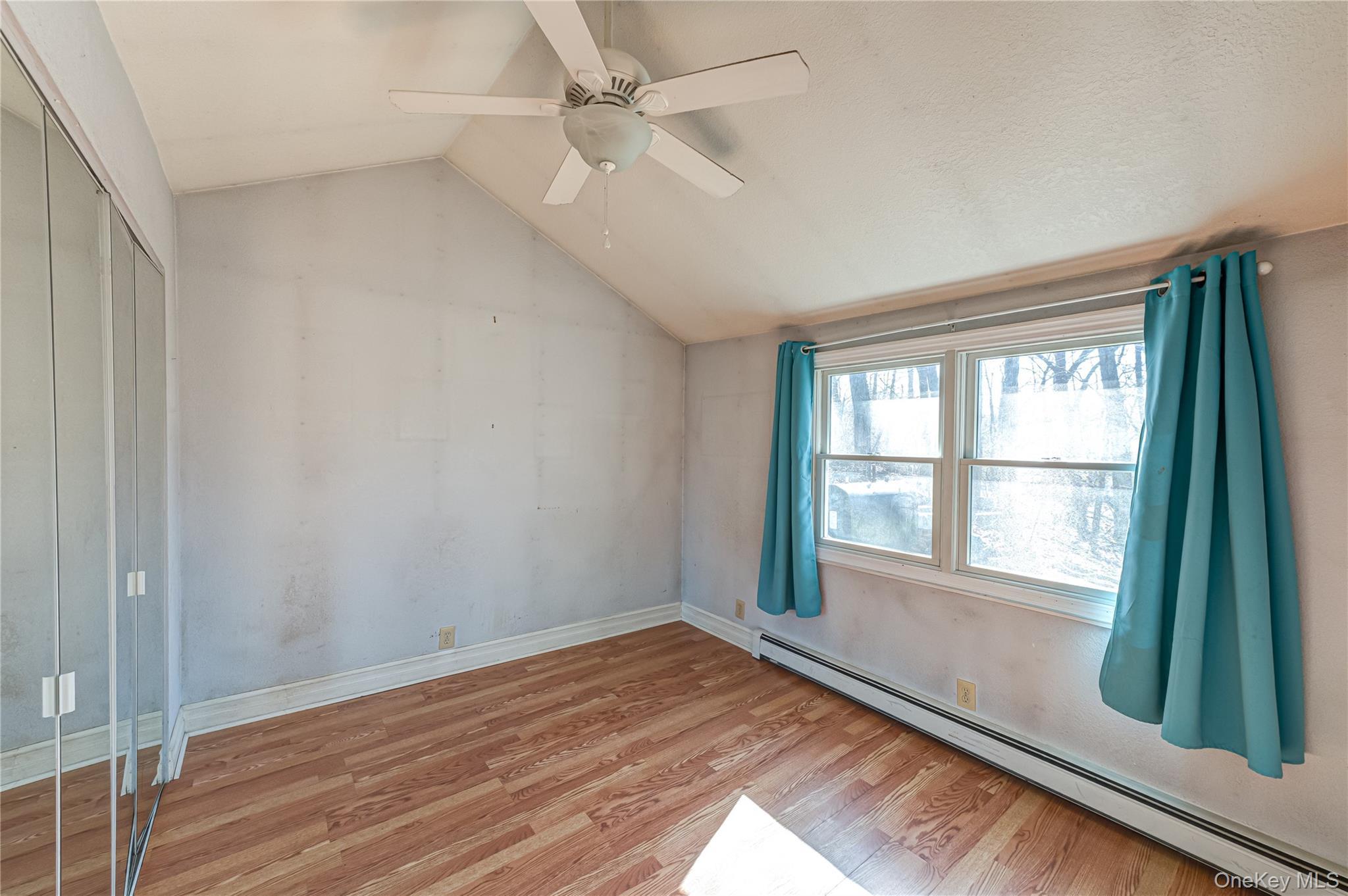 Single Family Herod Point  Suffolk County, NY 11792, MLS-967940-21