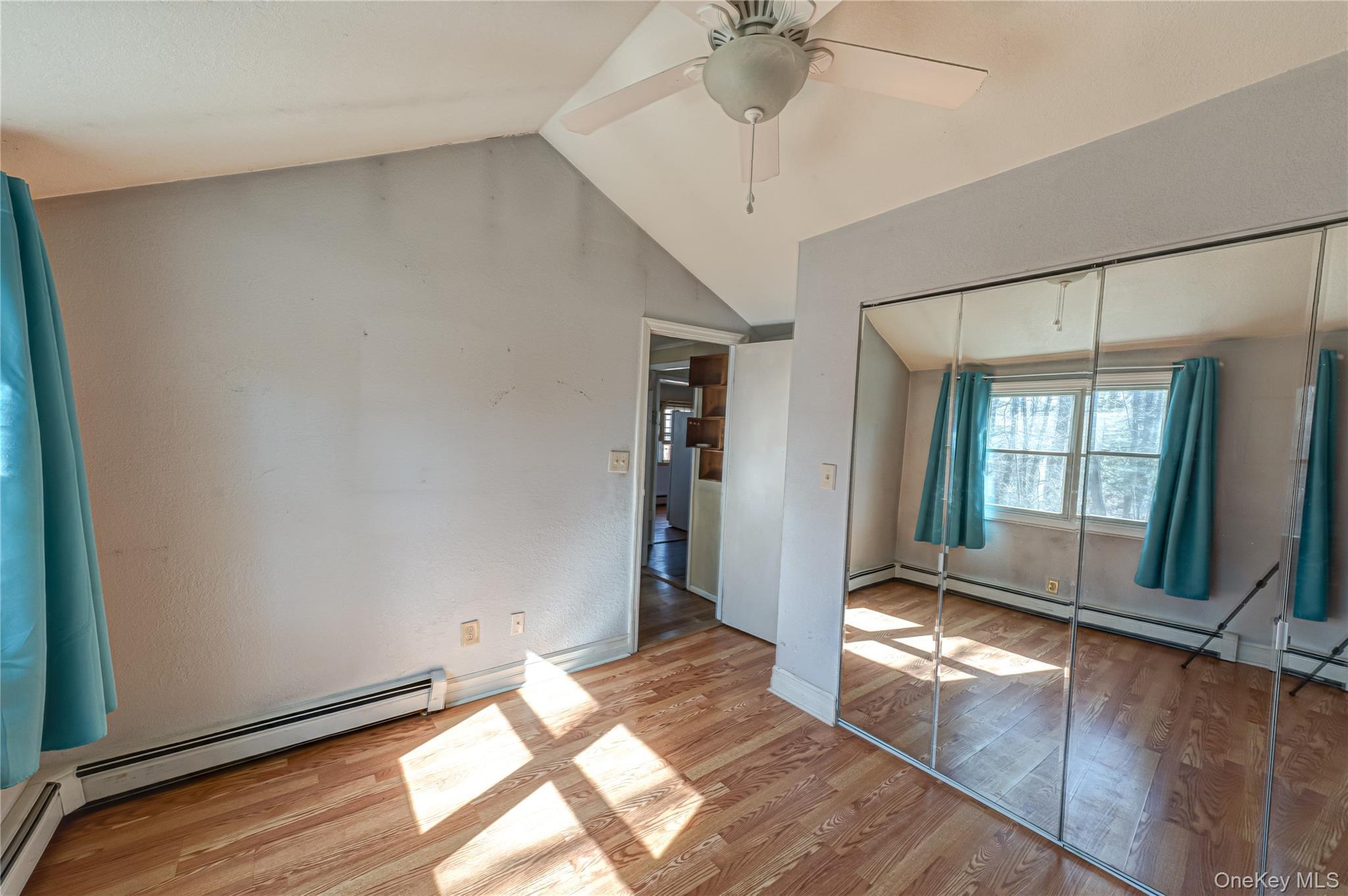 Single Family Herod Point  Suffolk County, NY 11792, MLS-967940-22