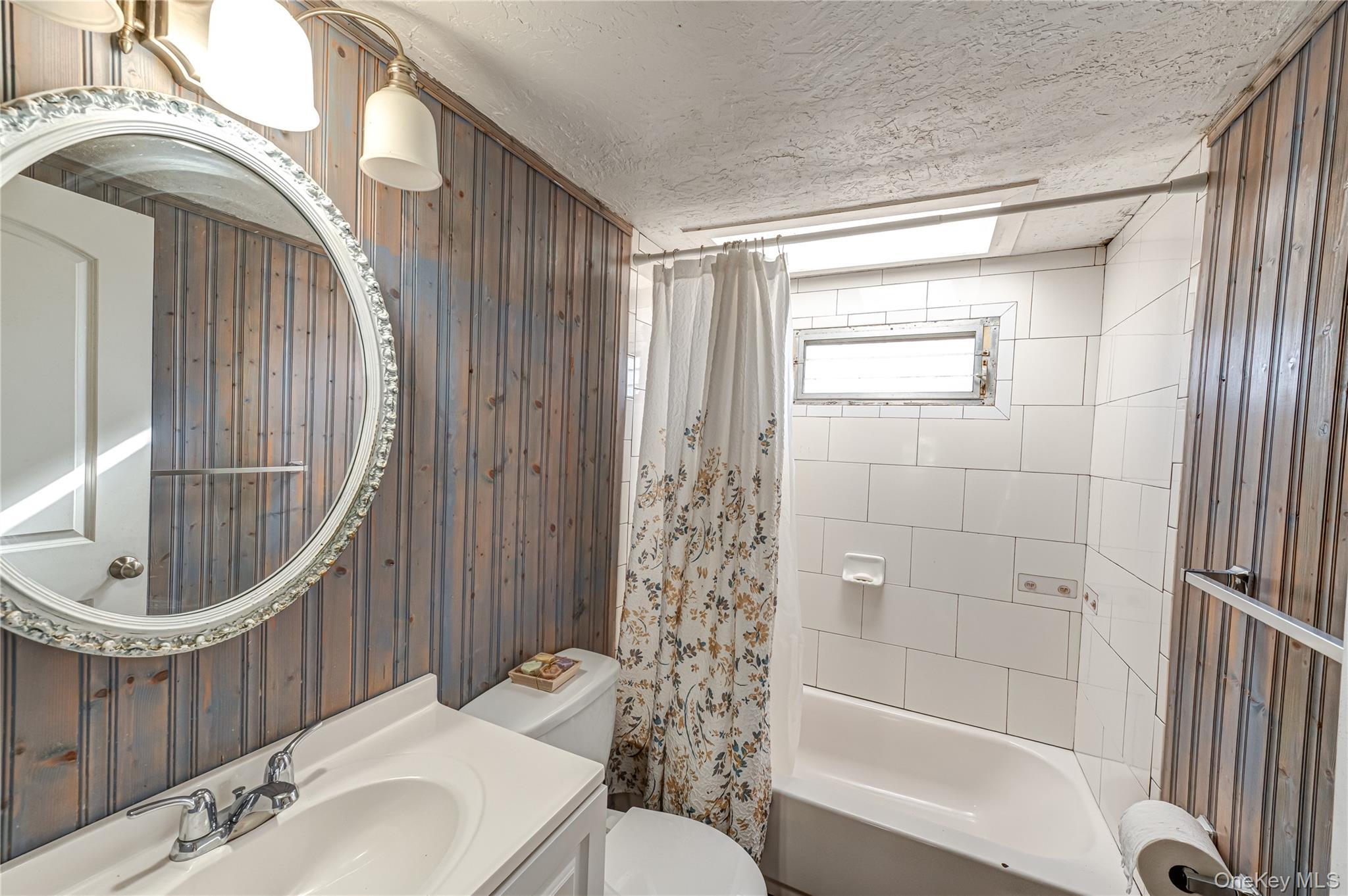 Single Family Herod Point  Suffolk County, NY 11792, MLS-967940-23