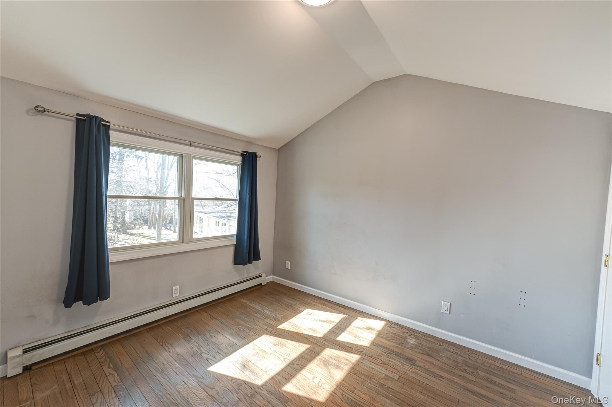 Single Family Herod Point  Suffolk County, NY 11792, MLS-967940-24