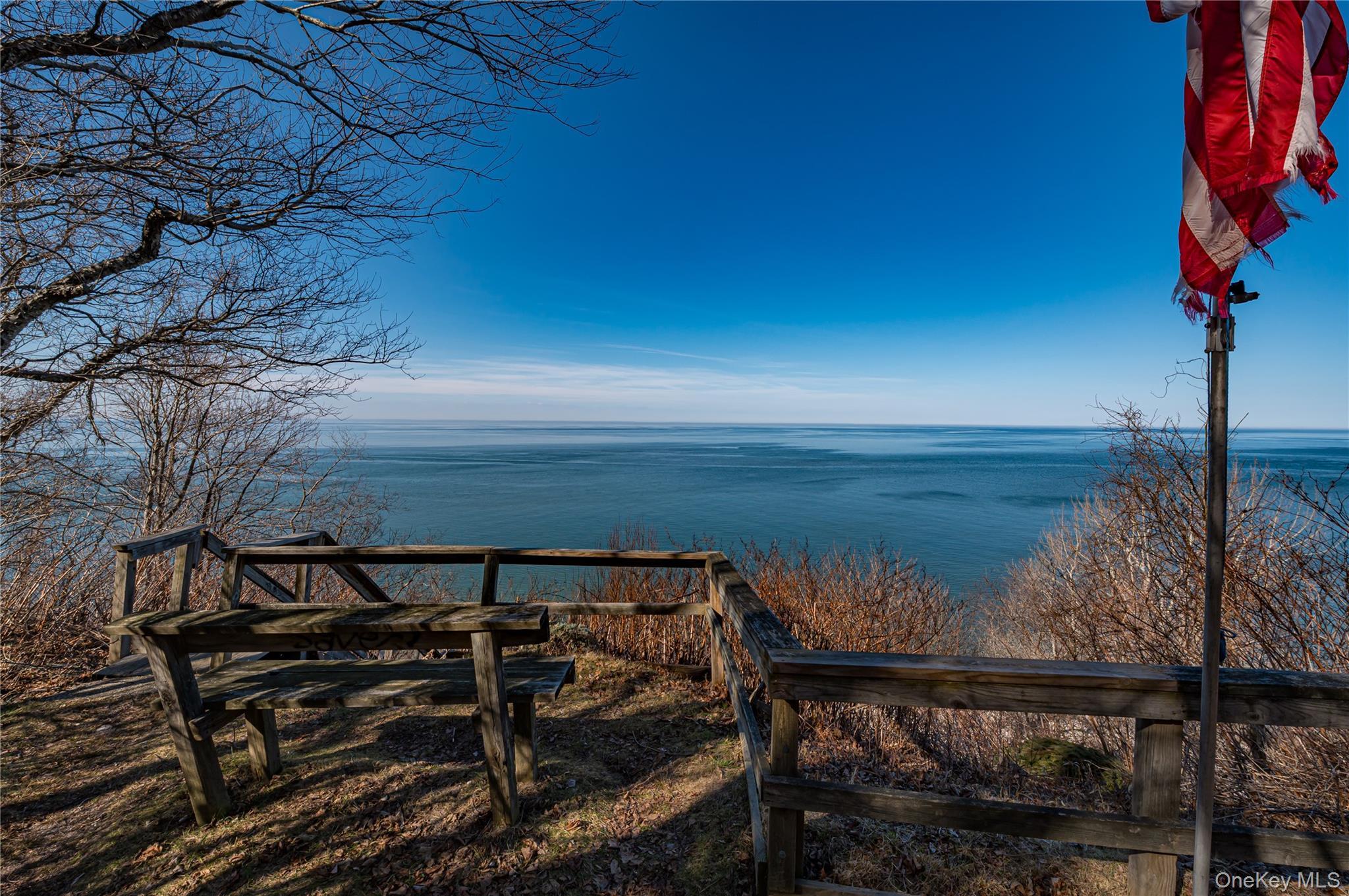 Single Family Herod Point  Suffolk County, NY 11792, MLS-967940-26