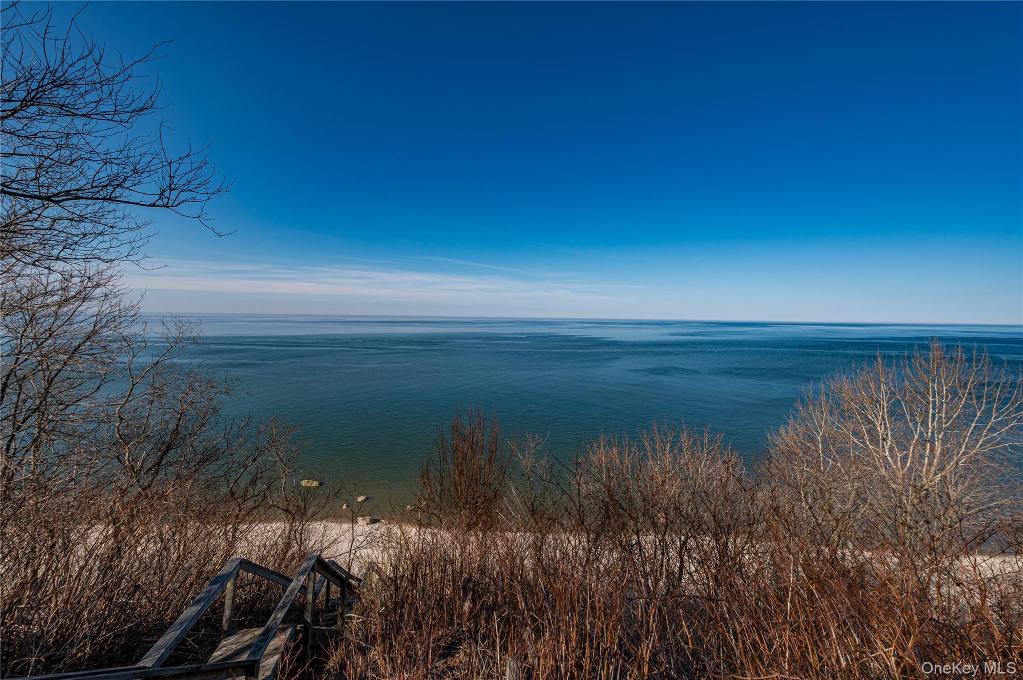 Single Family Herod Point  Suffolk County, NY 11792, MLS-967940-27