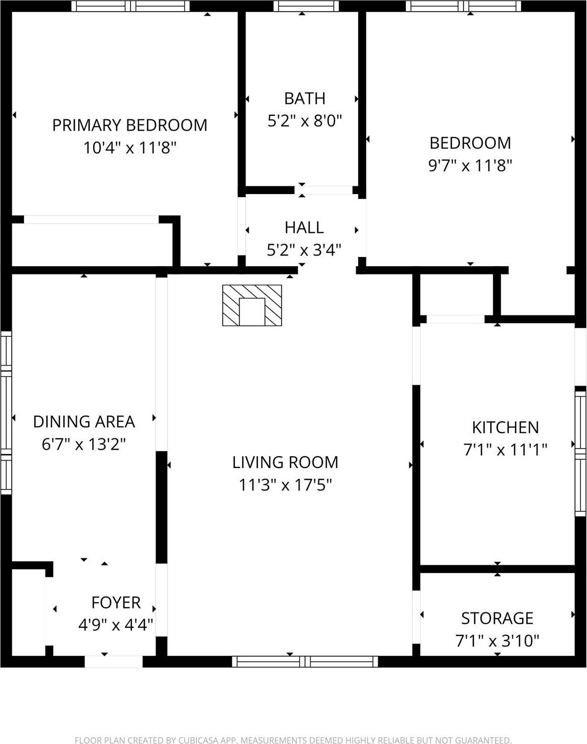 Single Family Herod Point  Suffolk County, NY 11792, MLS-967940-29