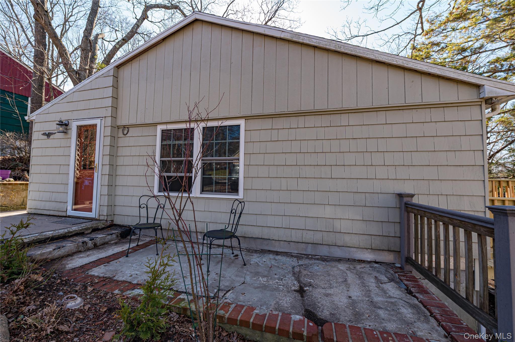 Single Family Herod Point  Suffolk County, NY 11792, MLS-967940-3