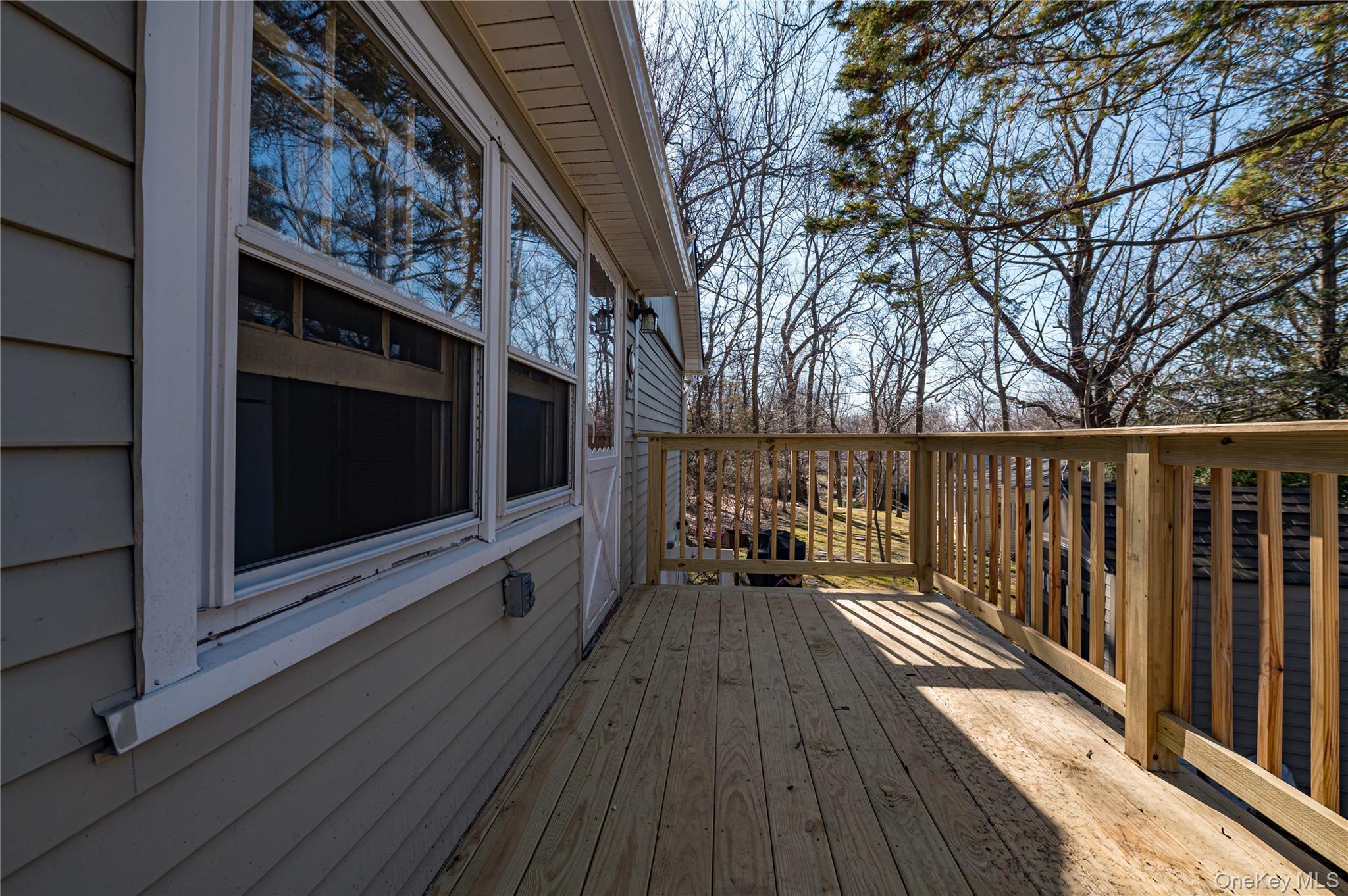 Single Family Herod Point  Suffolk County, NY 11792, MLS-967940-5