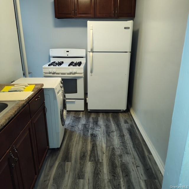 Coop West 144th Street  Manhattan, NY 10030, MLS-967942-10