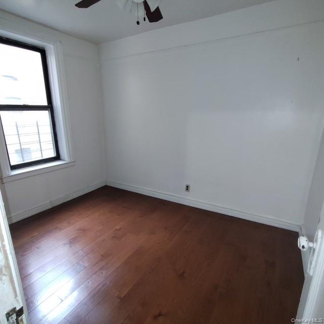 Coop West 144th Street  Manhattan, NY 10030, MLS-967942-3