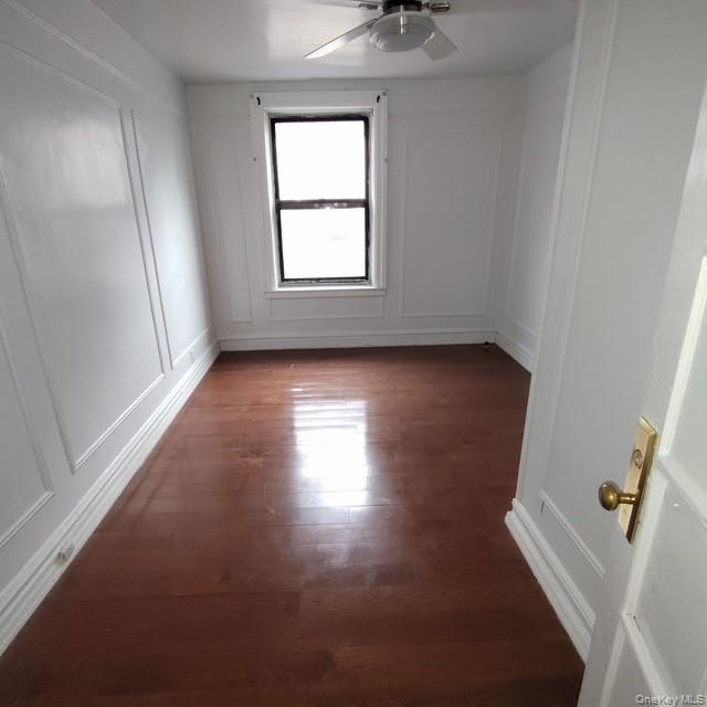 Coop West 144th Street  Manhattan, NY 10030, MLS-967942-4