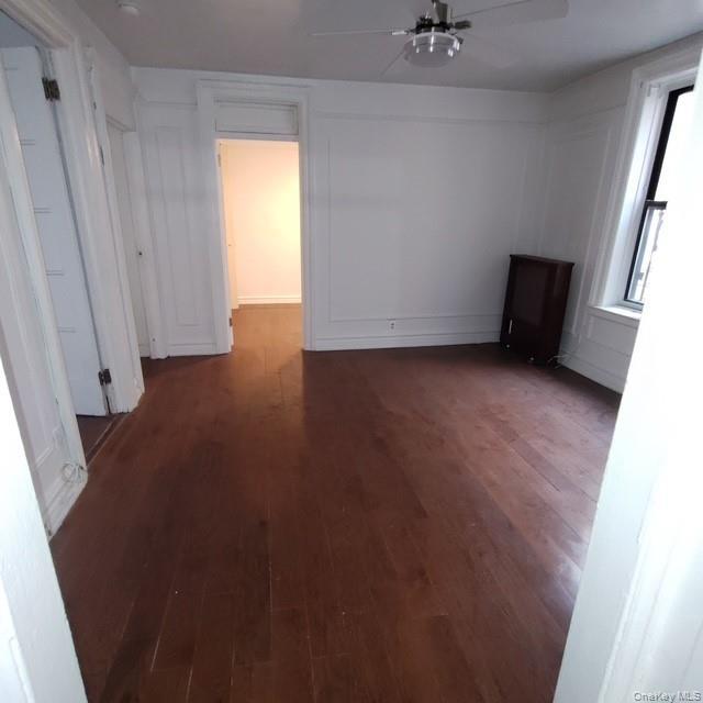 Coop West 144th Street  Manhattan, NY 10030, MLS-967942-7