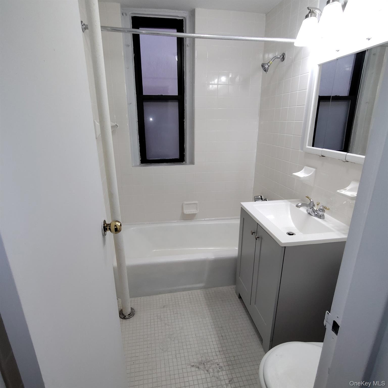 Coop West 144th Street  Manhattan, NY 10030, MLS-967942-9