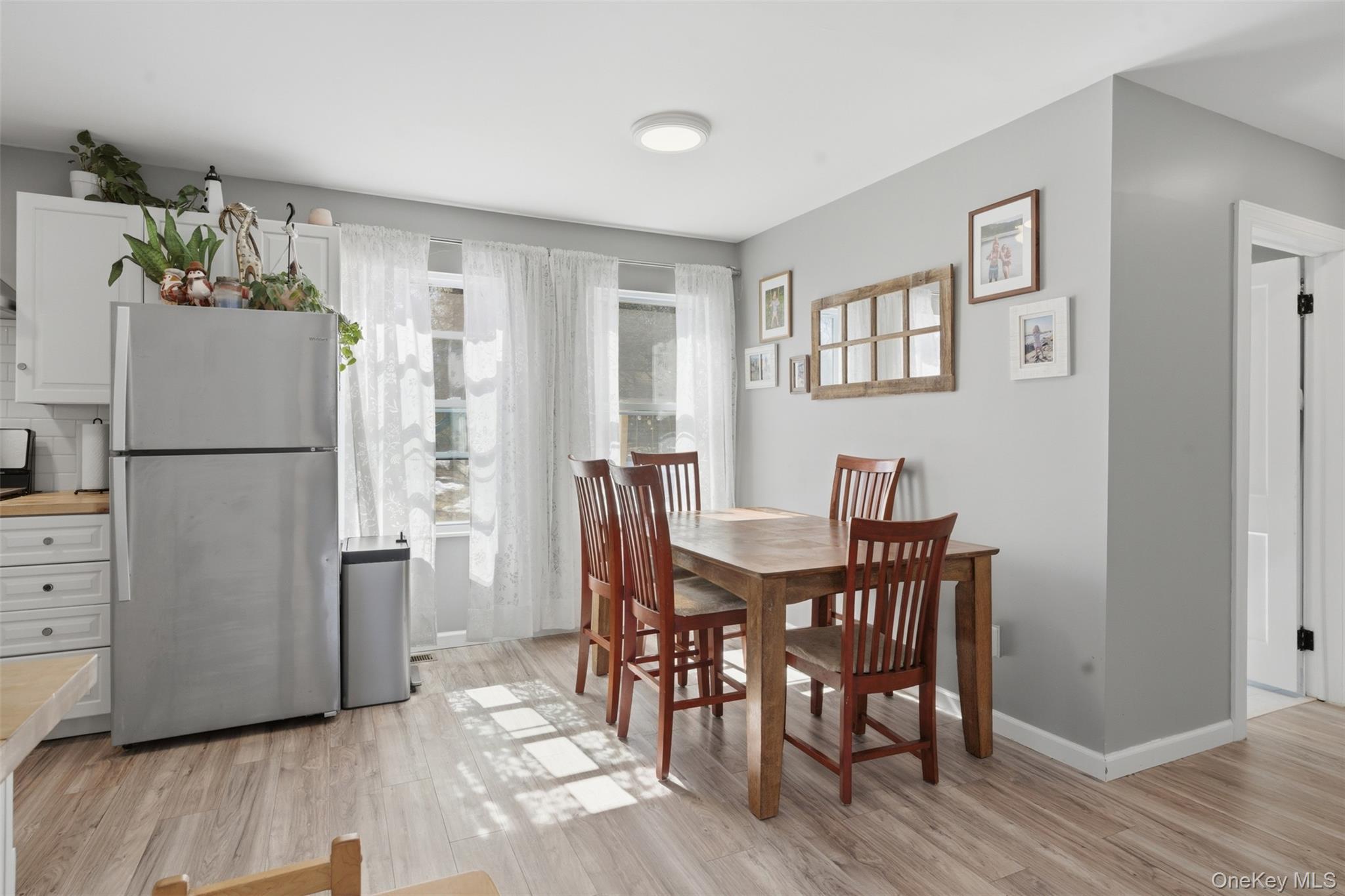 Single Family State Route 52  Orange County, NY 12566, MLS-967943-11