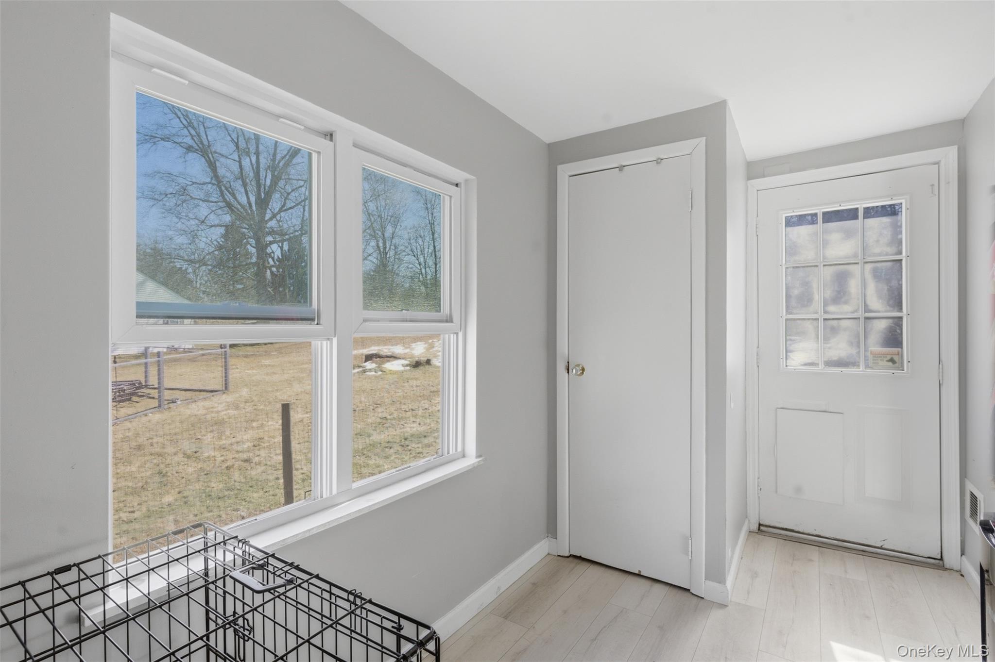 Single Family State Route 52  Orange County, NY 12566, MLS-967943-12