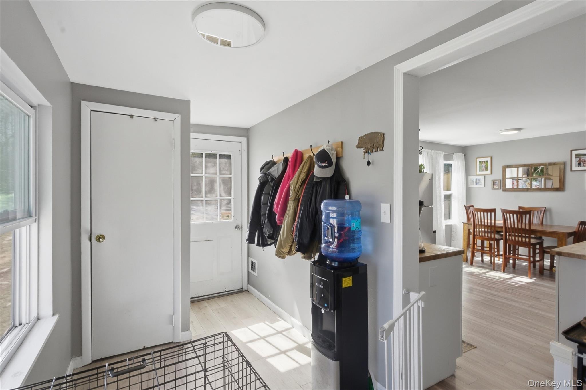 Single Family State Route 52  Orange County, NY 12566, MLS-967943-13