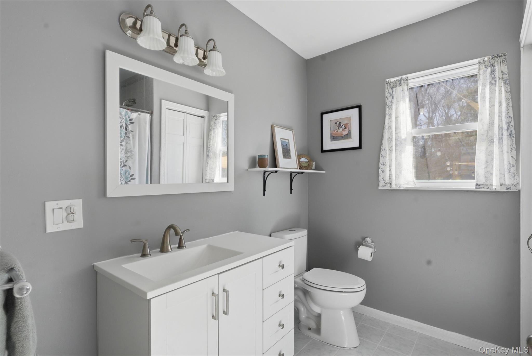 Single Family State Route 52  Orange County, NY 12566, MLS-967943-14