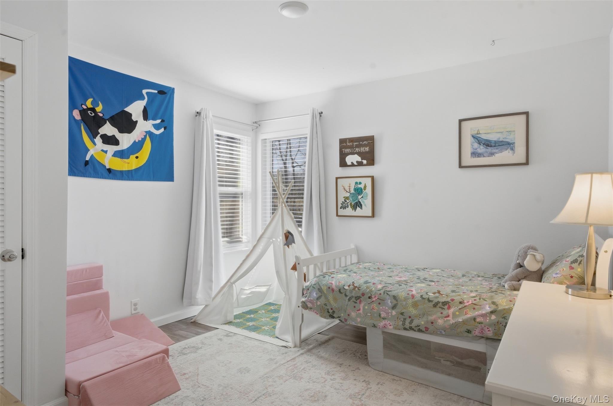 Single Family State Route 52  Orange County, NY 12566, MLS-967943-15