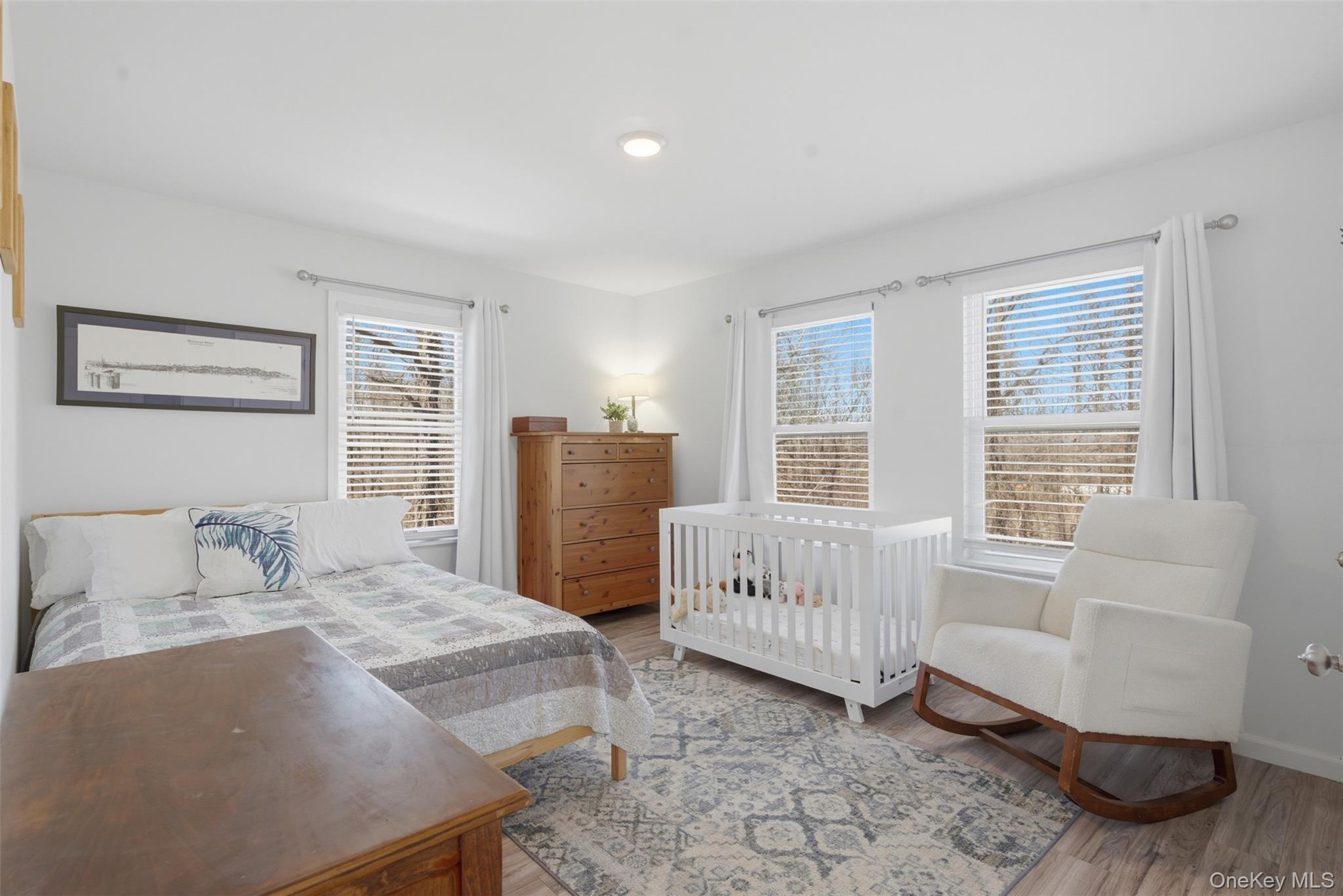 Single Family State Route 52  Orange County, NY 12566, MLS-967943-16