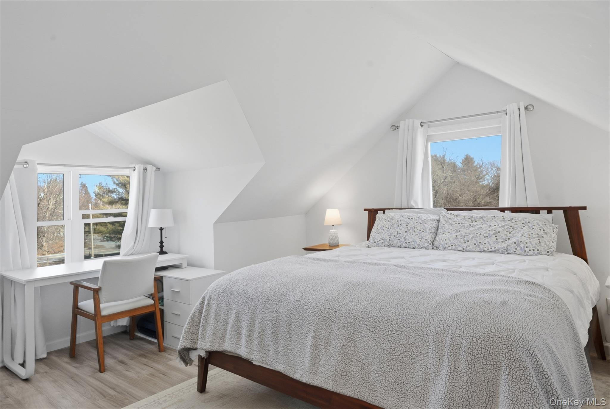 Single Family State Route 52  Orange County, NY 12566, MLS-967943-17