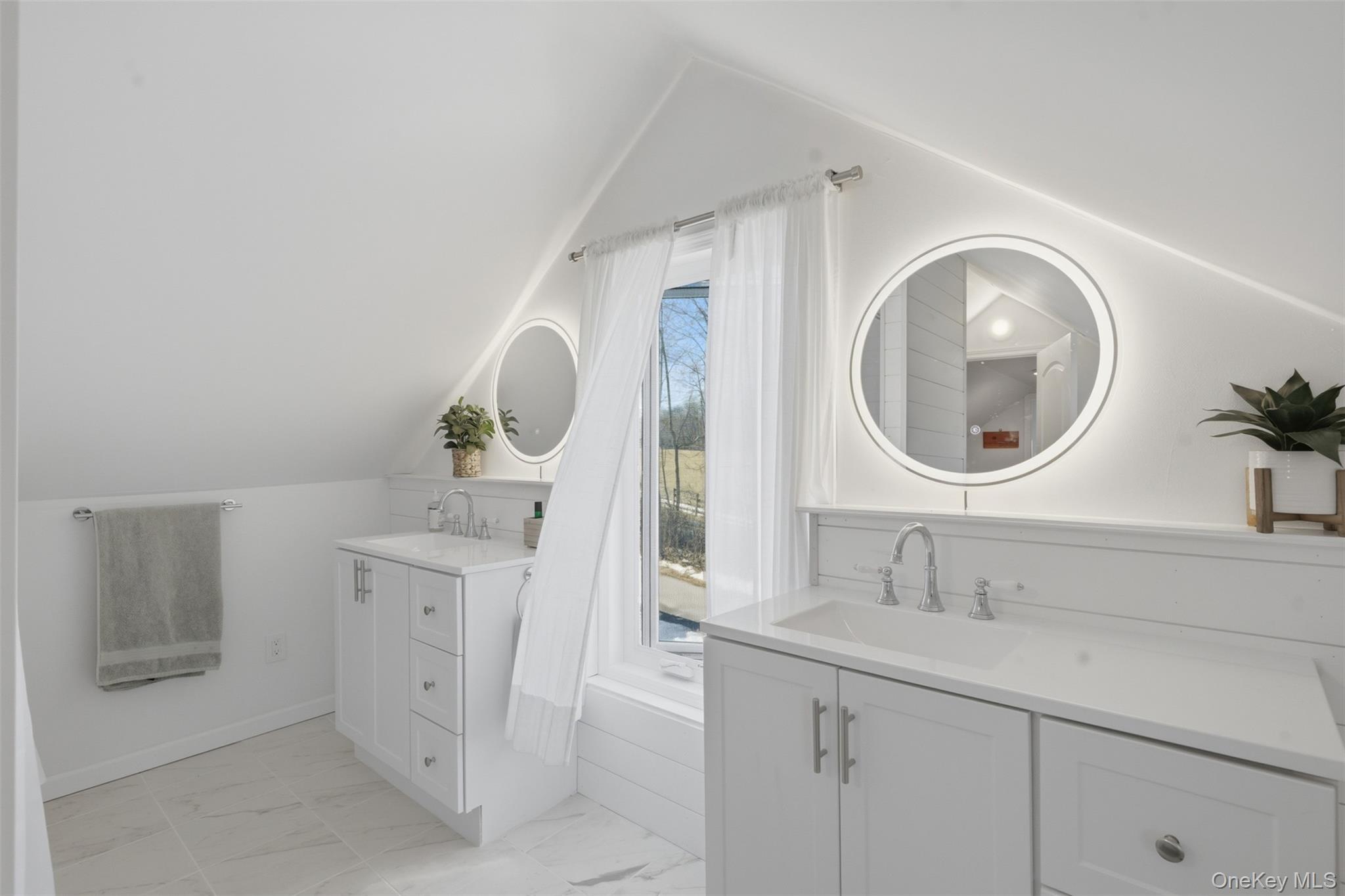 Single Family State Route 52  Orange County, NY 12566, MLS-967943-18