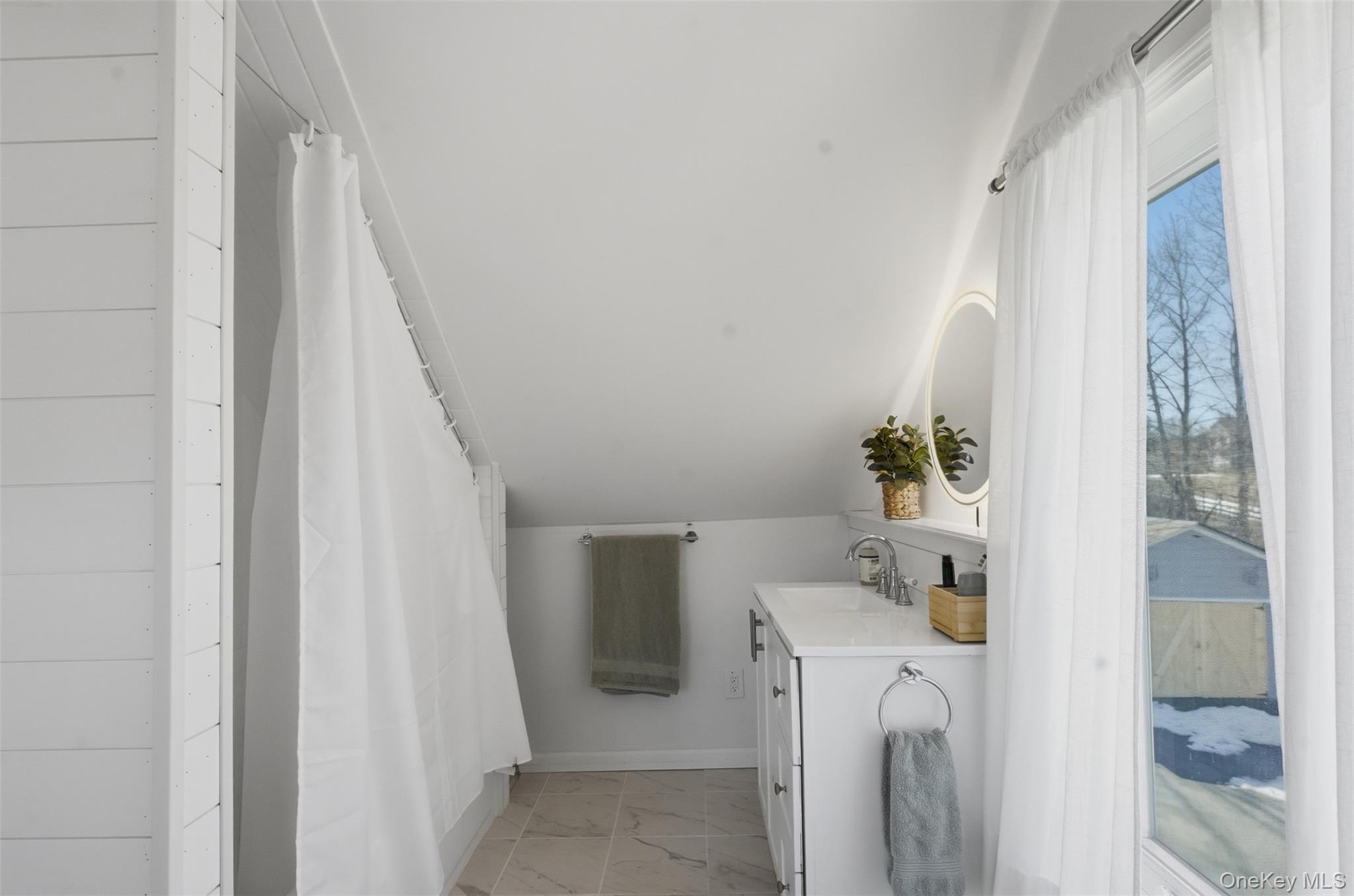 Single Family State Route 52  Orange County, NY 12566, MLS-967943-19