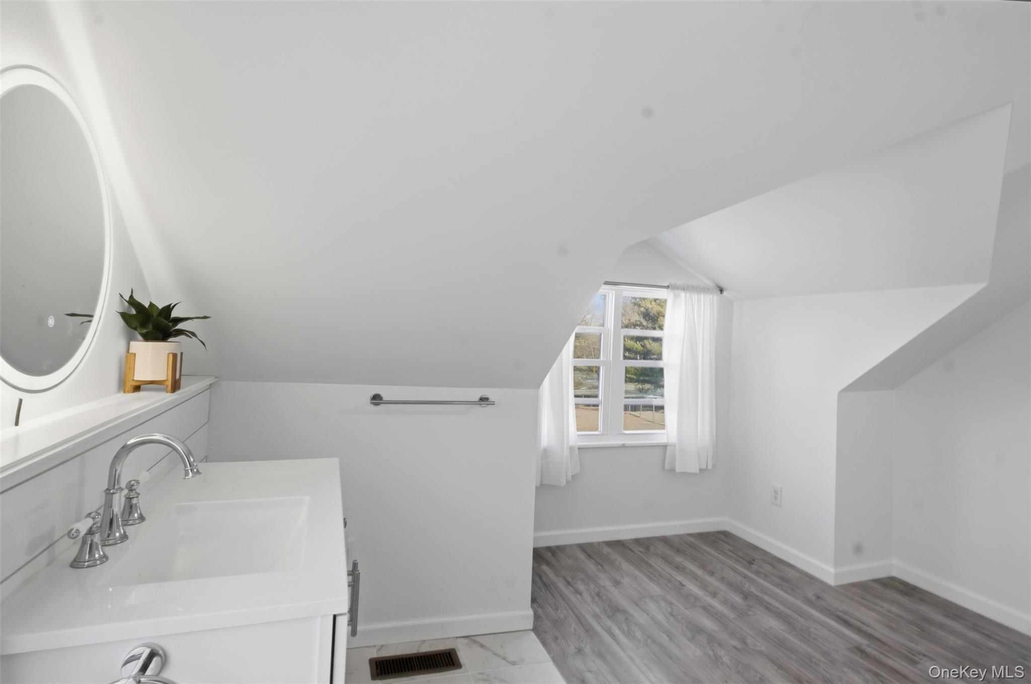 Single Family State Route 52  Orange County, NY 12566, MLS-967943-20