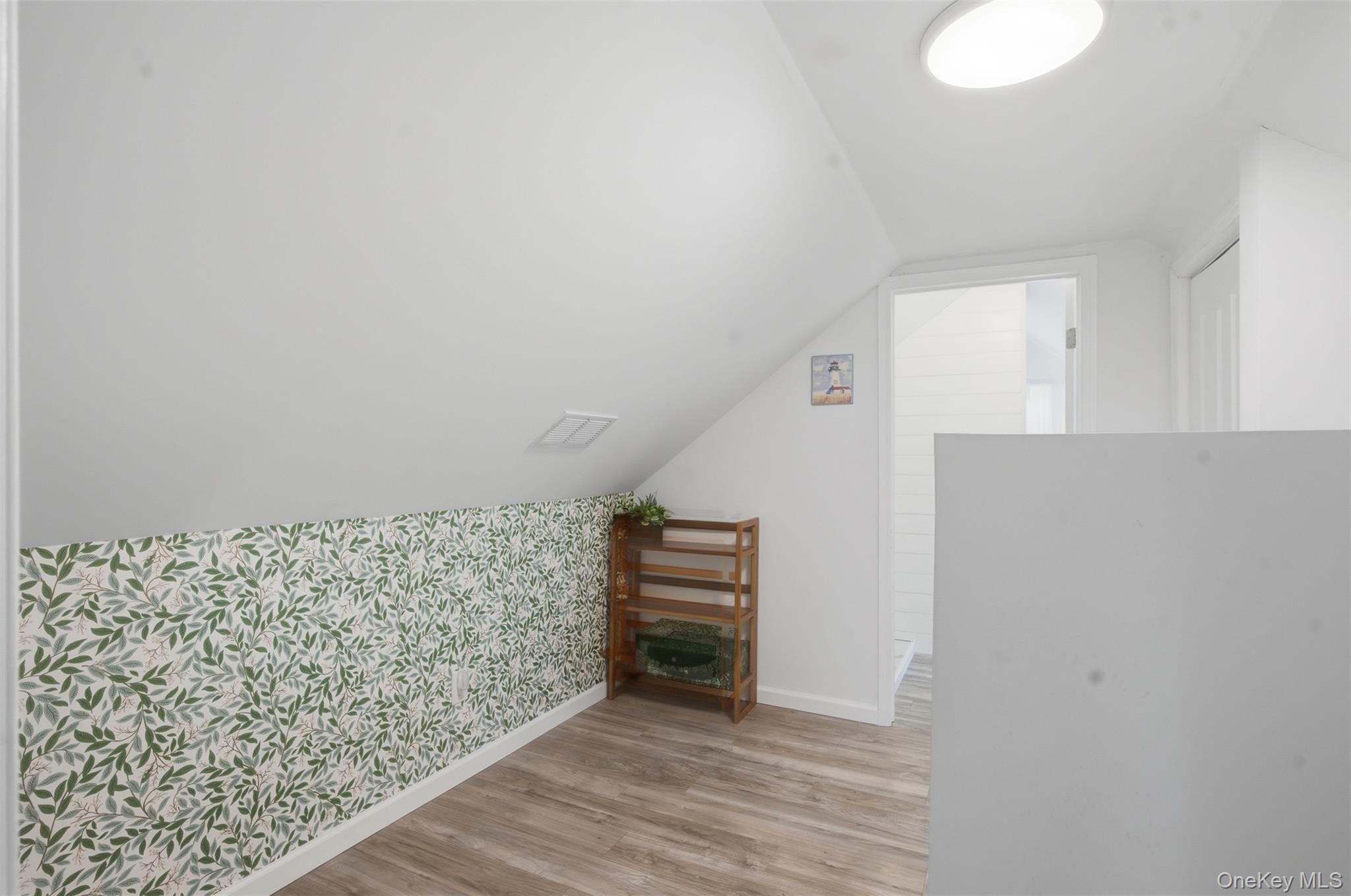 Single Family State Route 52  Orange County, NY 12566, MLS-967943-21