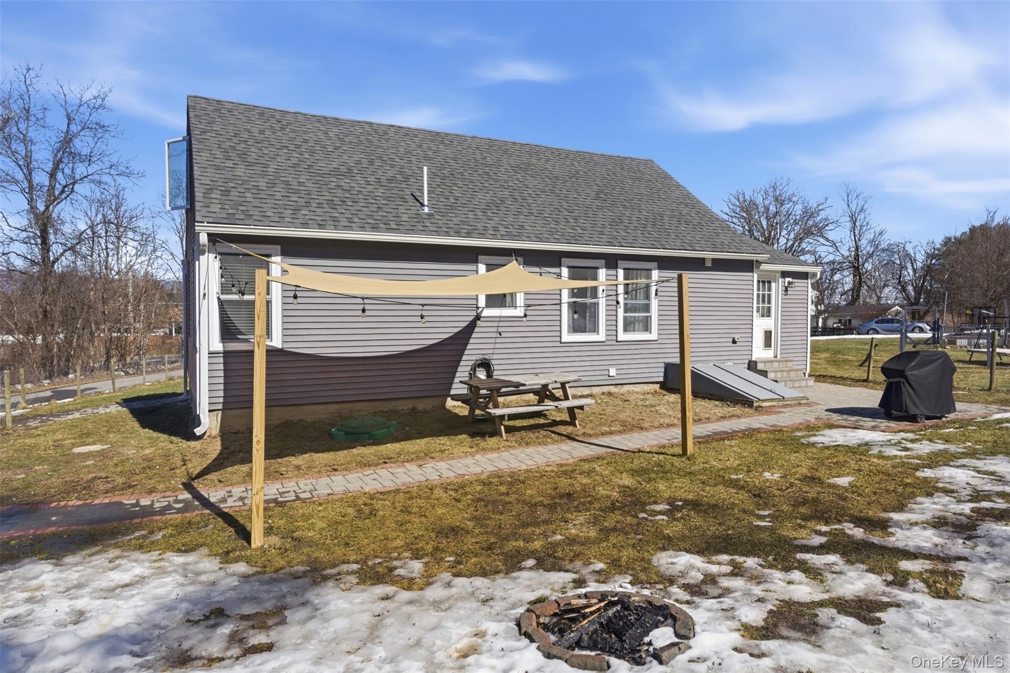 Single Family State Route 52  Orange County, NY 12566, MLS-967943-22