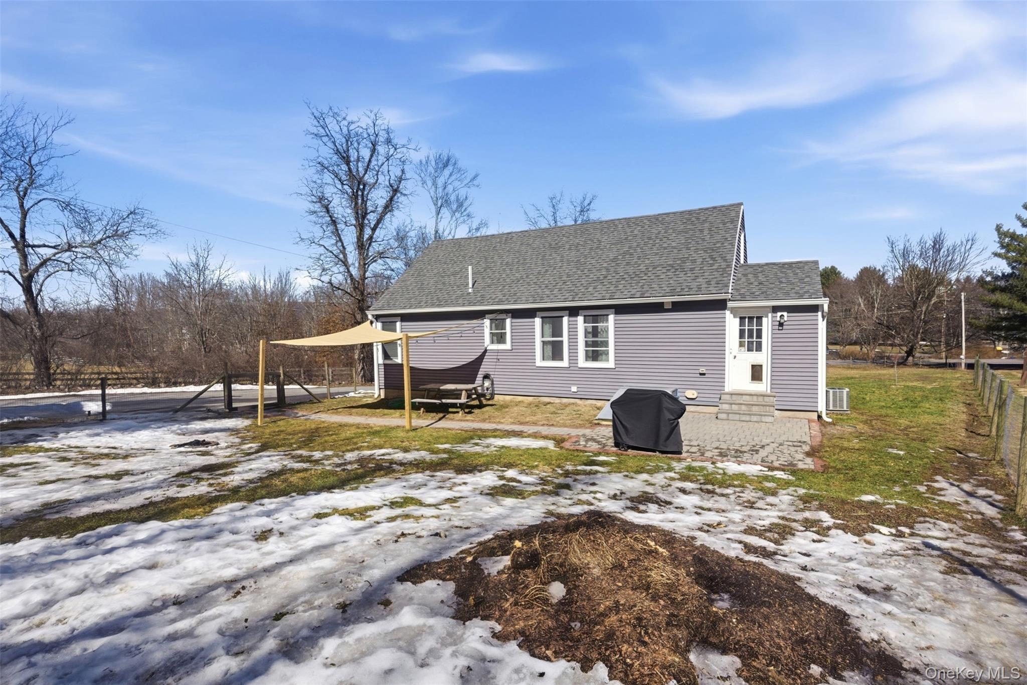 Single Family State Route 52  Orange County, NY 12566, MLS-967943-23