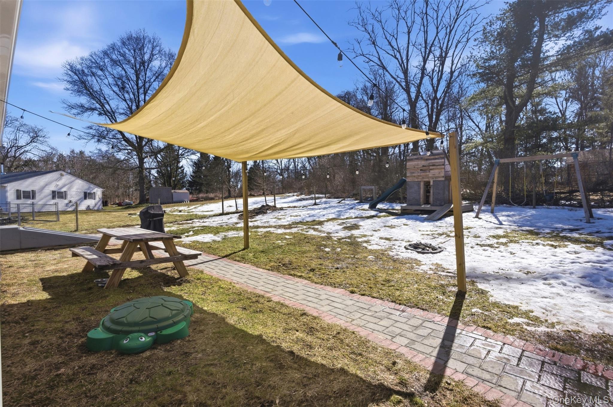 Single Family State Route 52  Orange County, NY 12566, MLS-967943-24