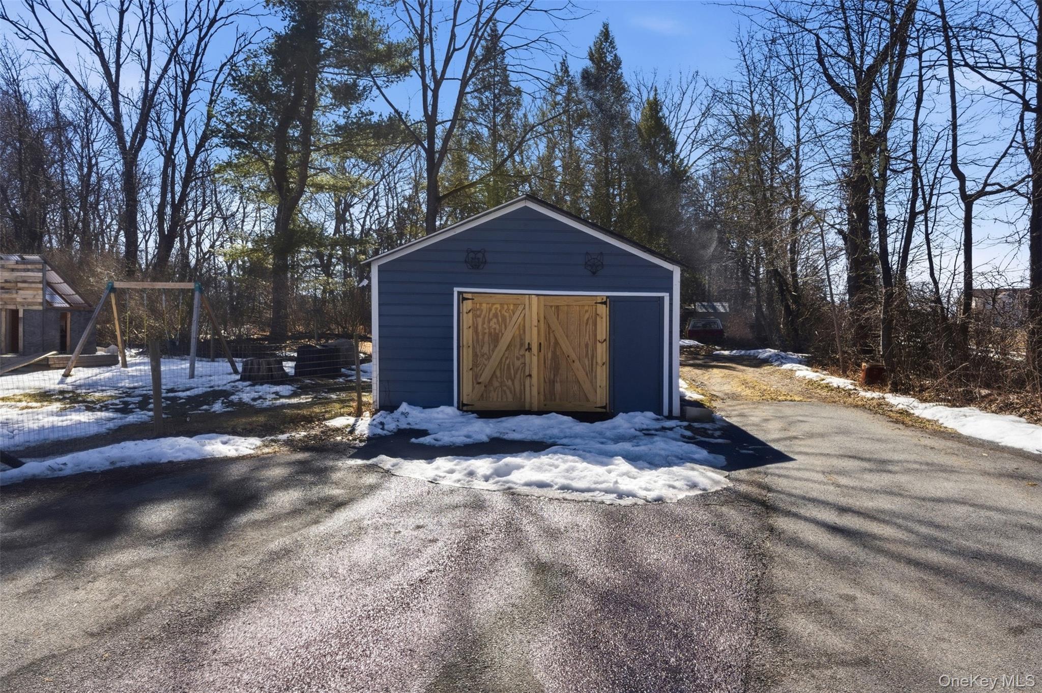 Single Family State Route 52  Orange County, NY 12566, MLS-967943-26