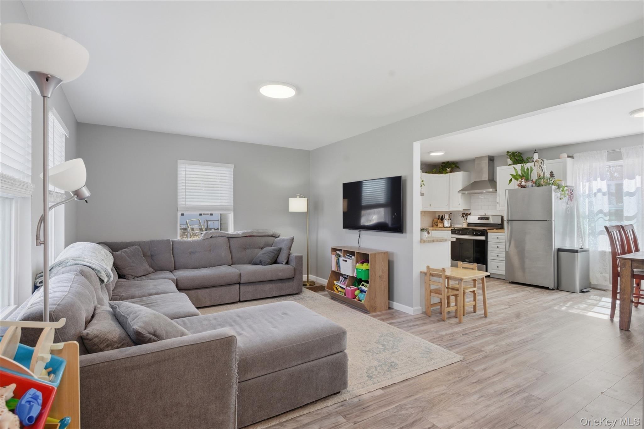 Single Family State Route 52  Orange County, NY 12566, MLS-967943-3