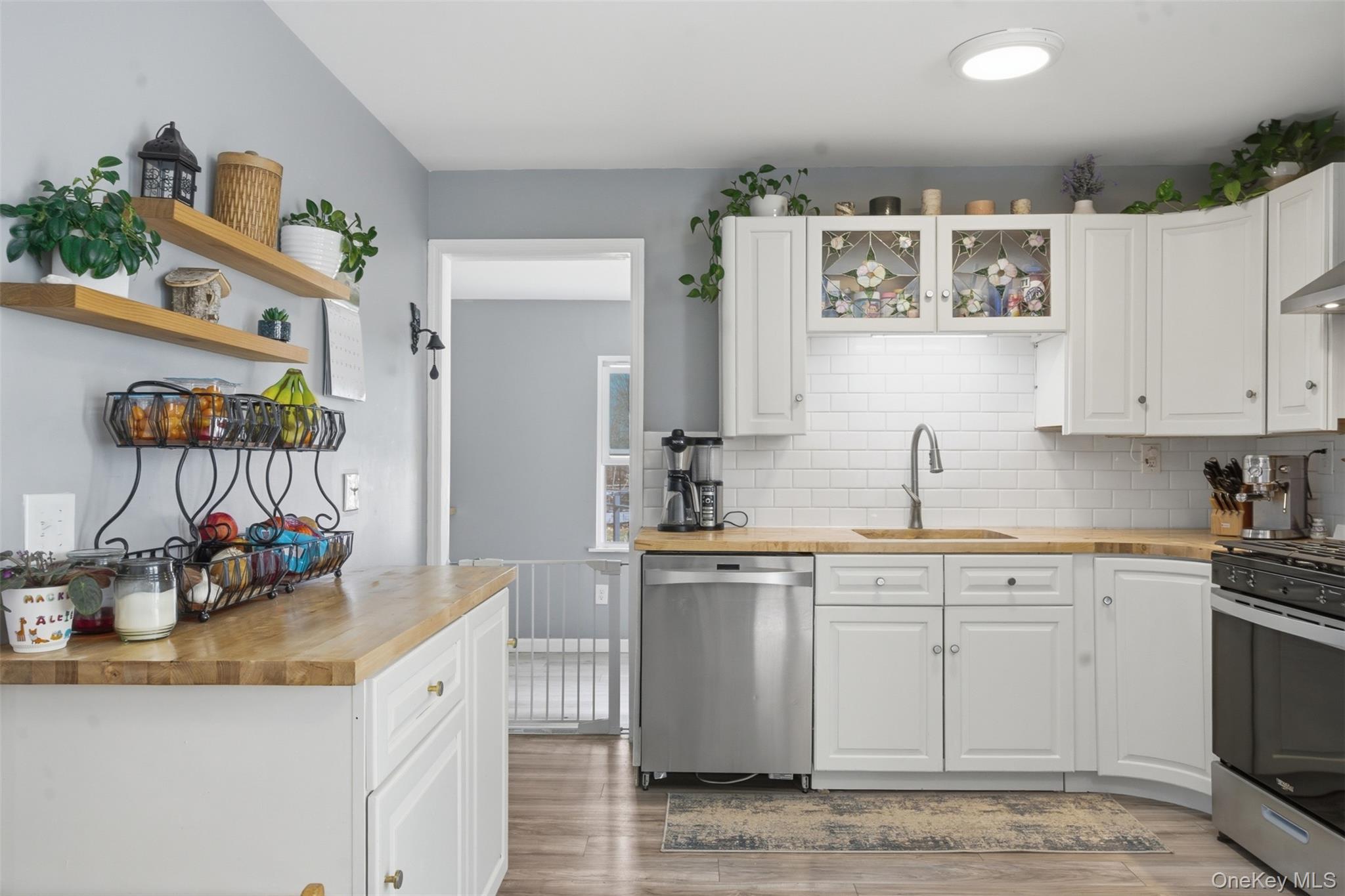 Single Family State Route 52  Orange County, NY 12566, MLS-967943-6