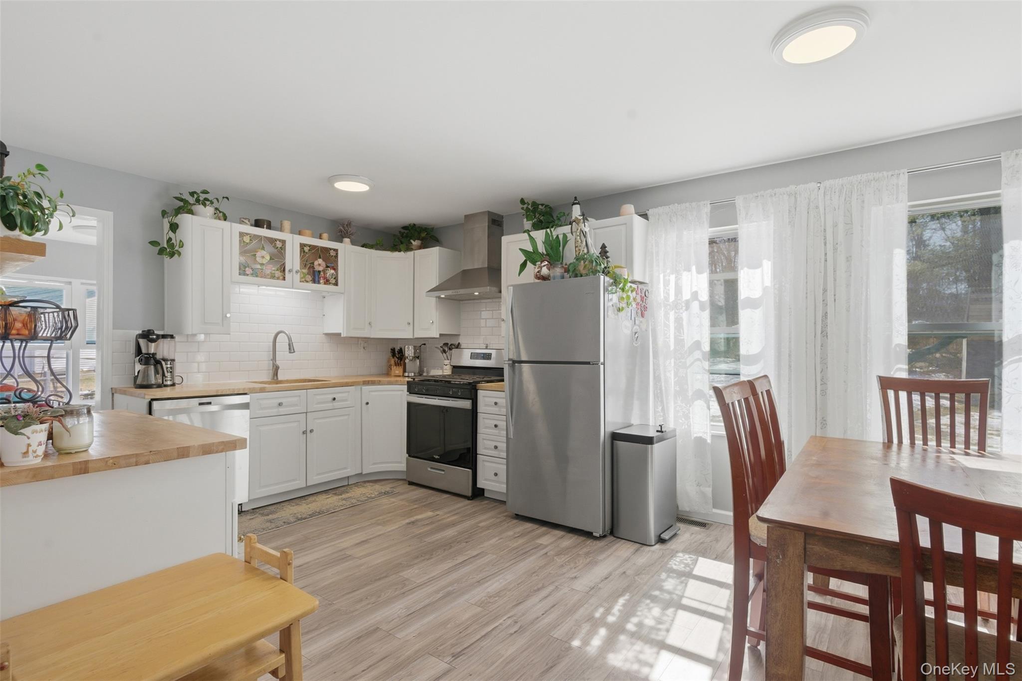 Single Family State Route 52  Orange County, NY 12566, MLS-967943-7