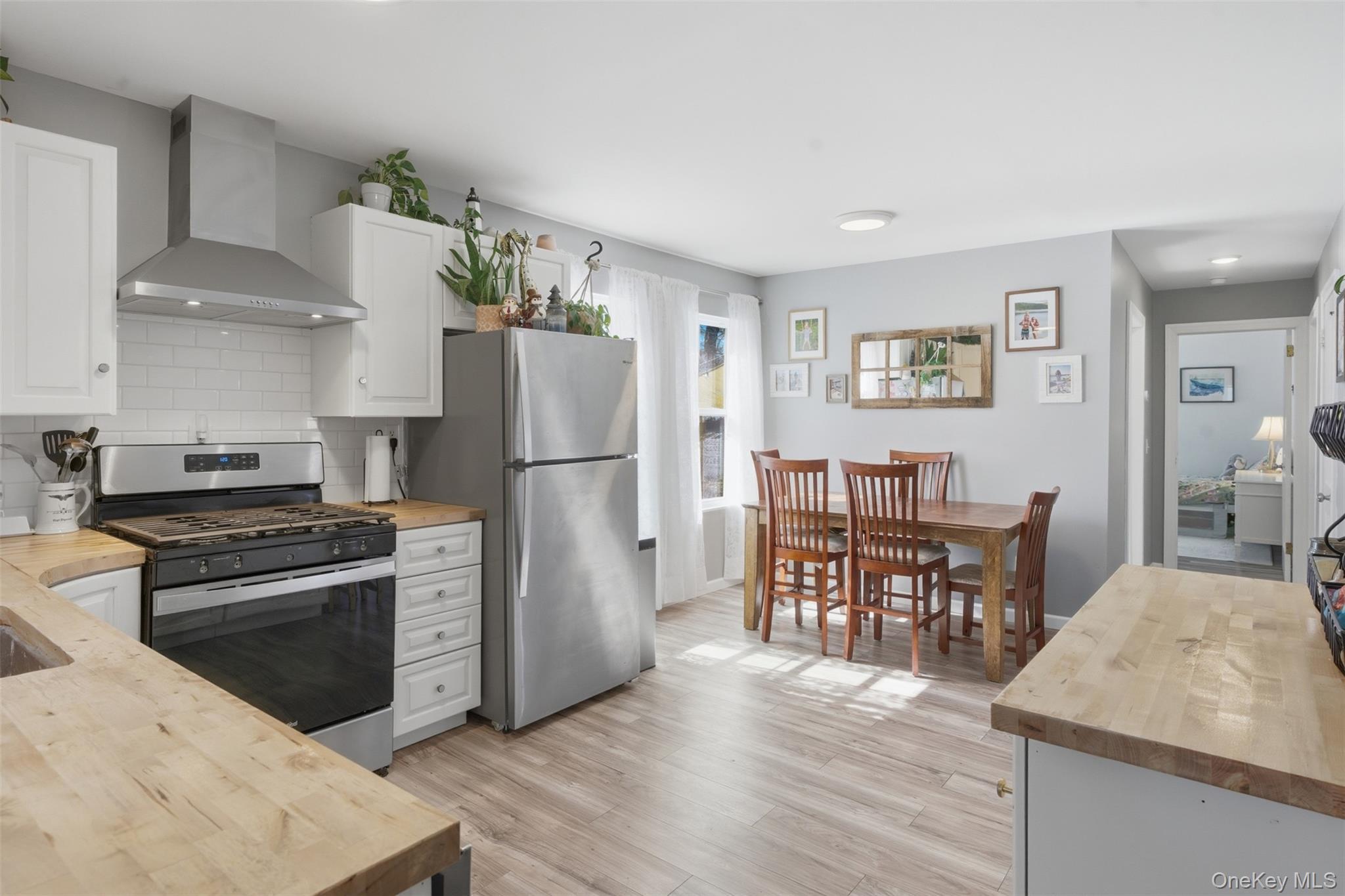 Single Family State Route 52  Orange County, NY 12566, MLS-967943-8