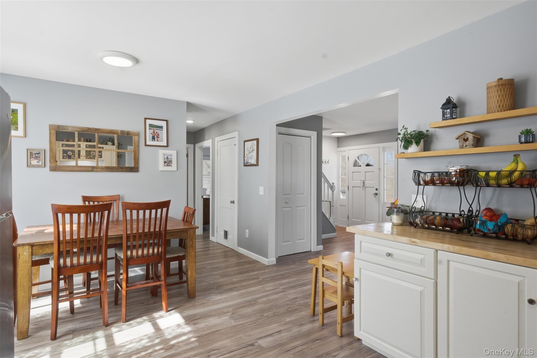 Single Family State Route 52  Orange County, NY 12566, MLS-967943-9