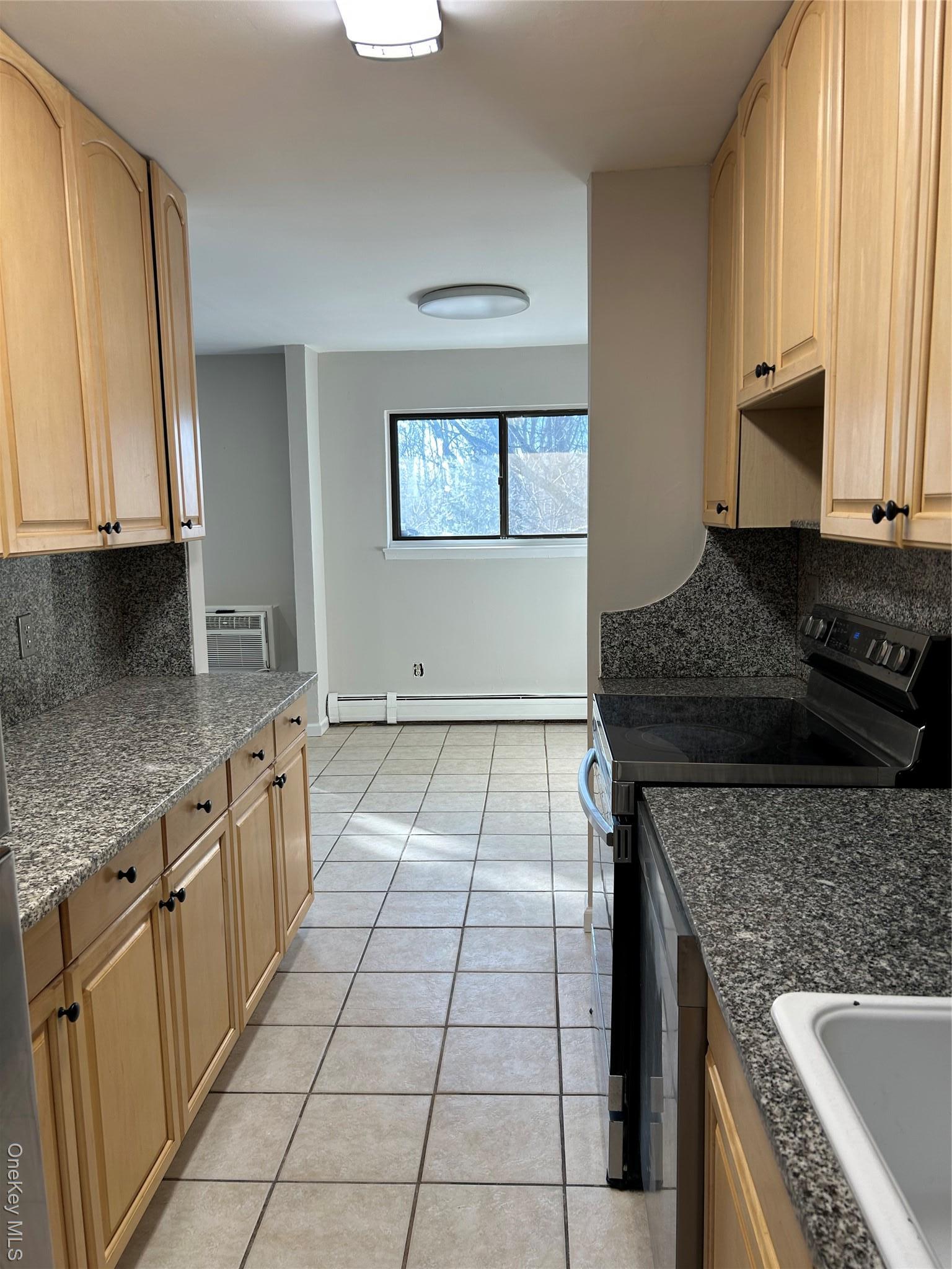 Coop Secora  Rockland County, NY 10952, MLS-967945-10