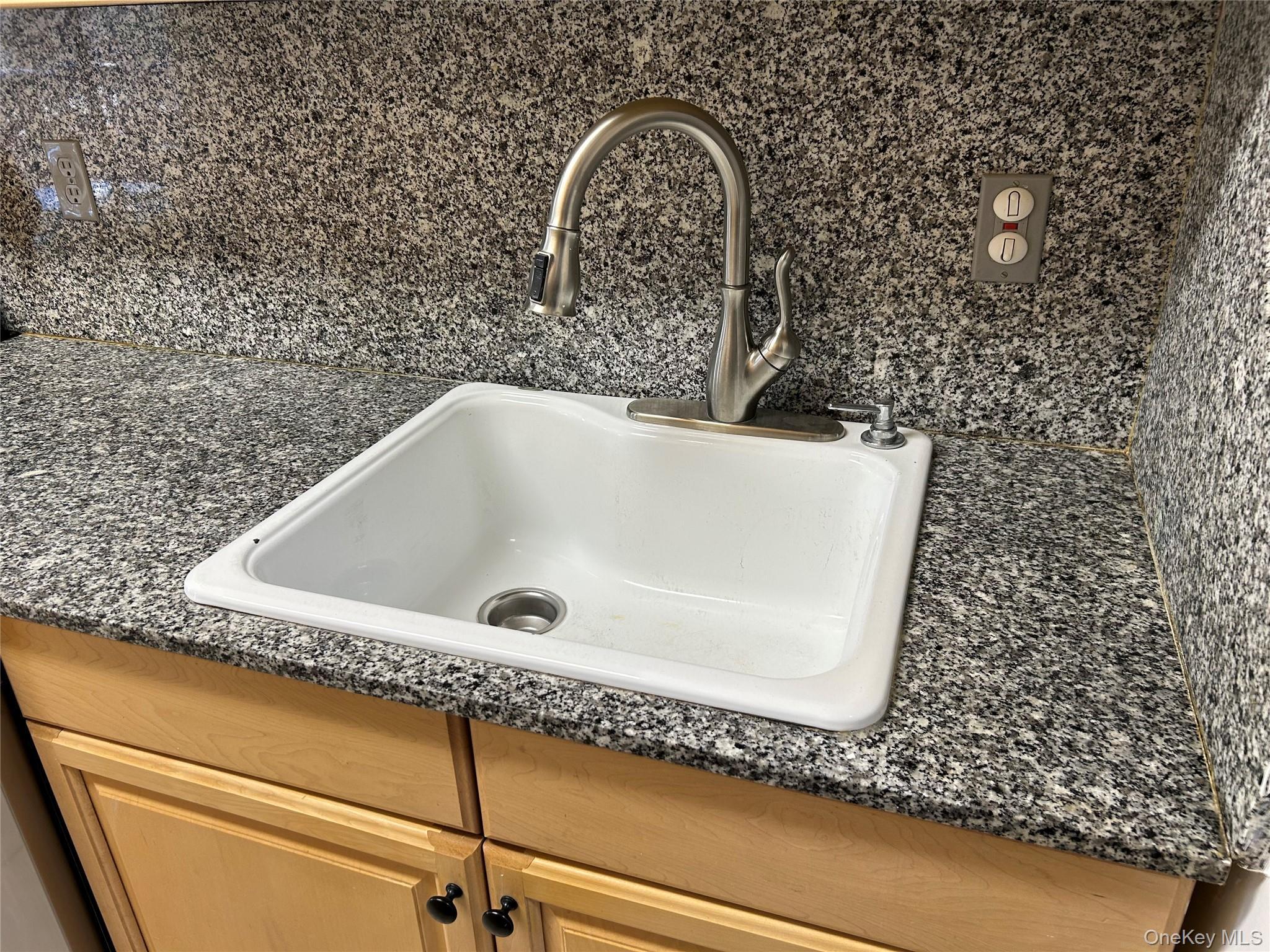 Coop Secora  Rockland County, NY 10952, MLS-967945-11