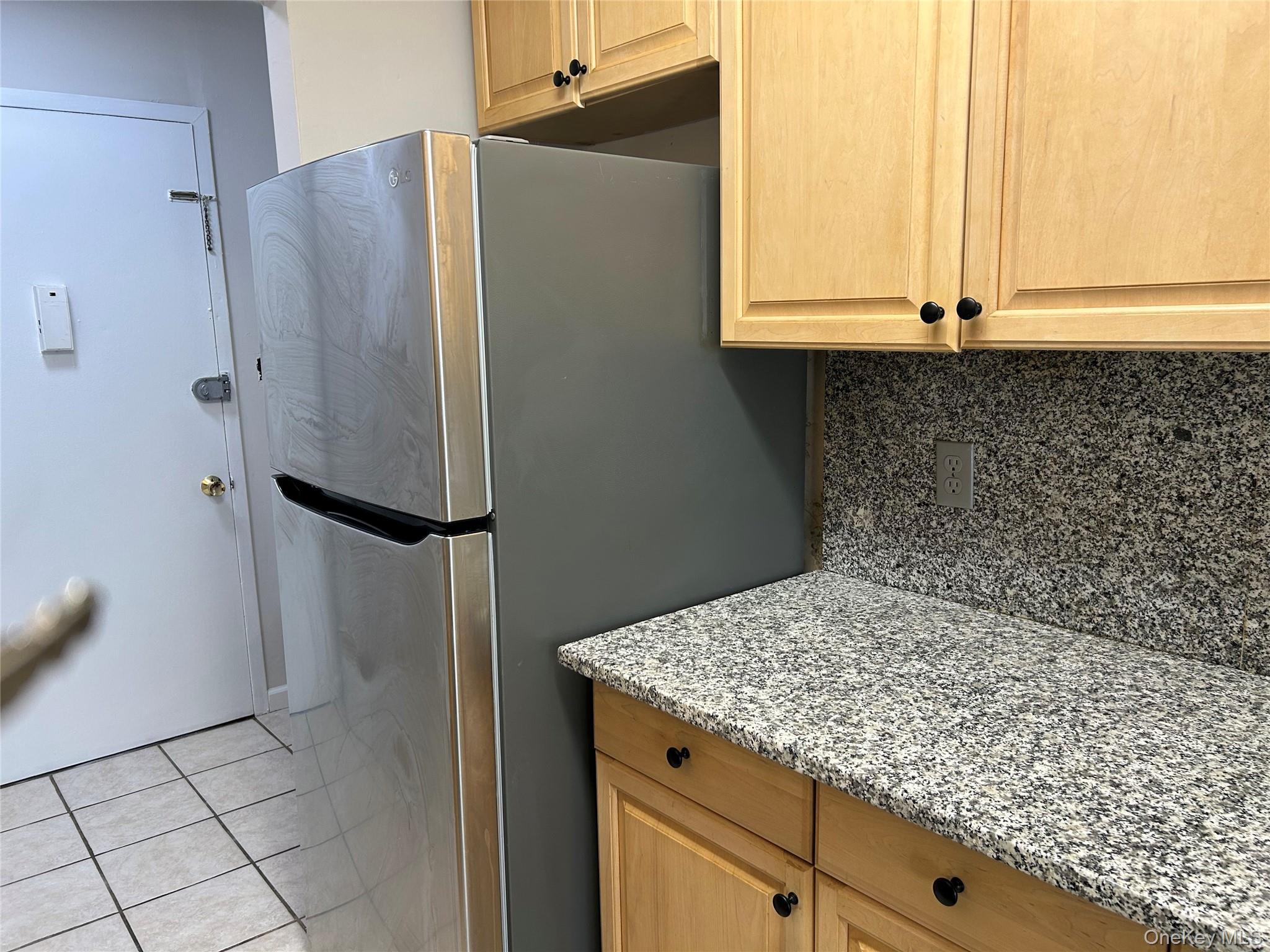 Coop Secora  Rockland County, NY 10952, MLS-967945-13