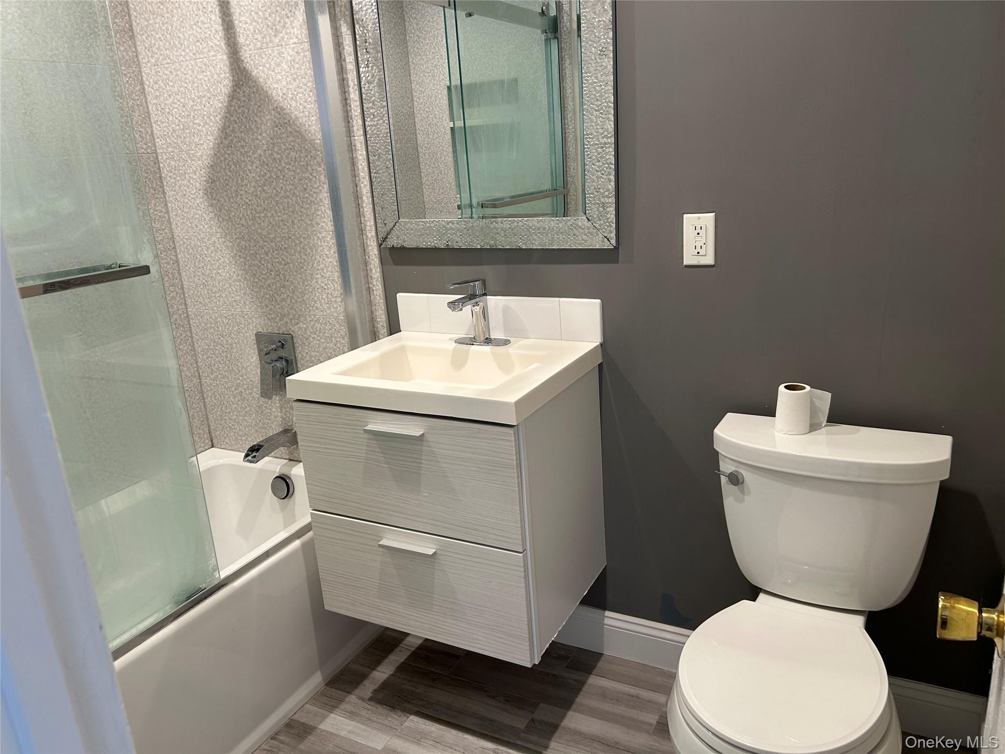 Coop Secora  Rockland County, NY 10952, MLS-967945-16